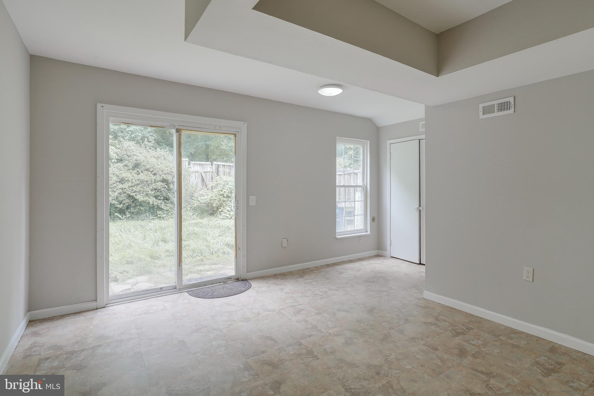 PLEASANT FIELDS - Residential