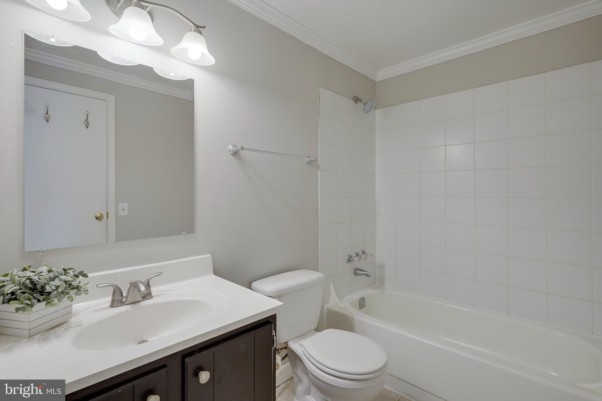 PLEASANT FIELDS - Residential