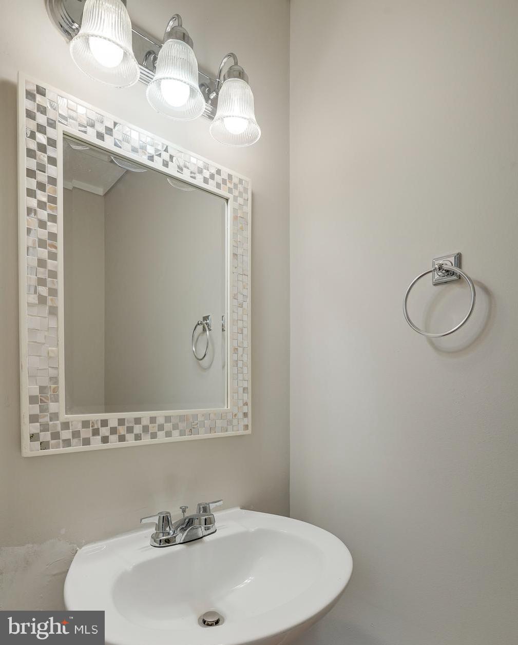 PLEASANT FIELDS - Residential