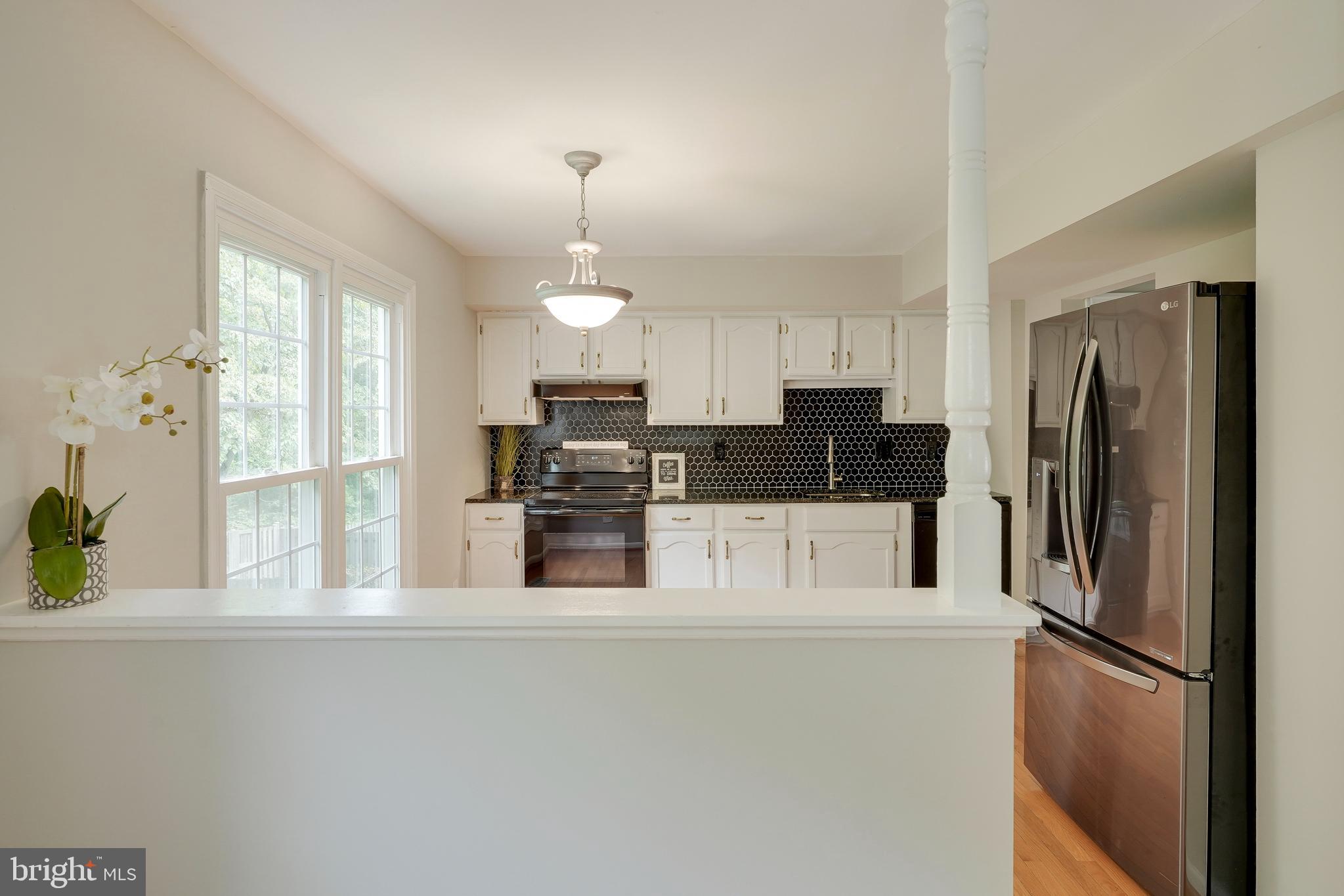 PLEASANT FIELDS - Residential