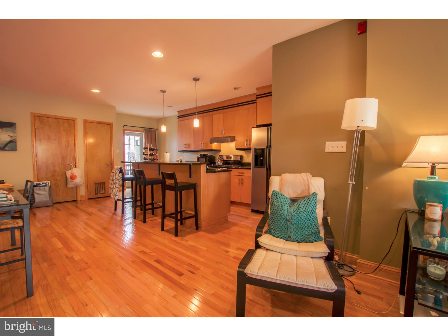 BELLA VISTA - Residential