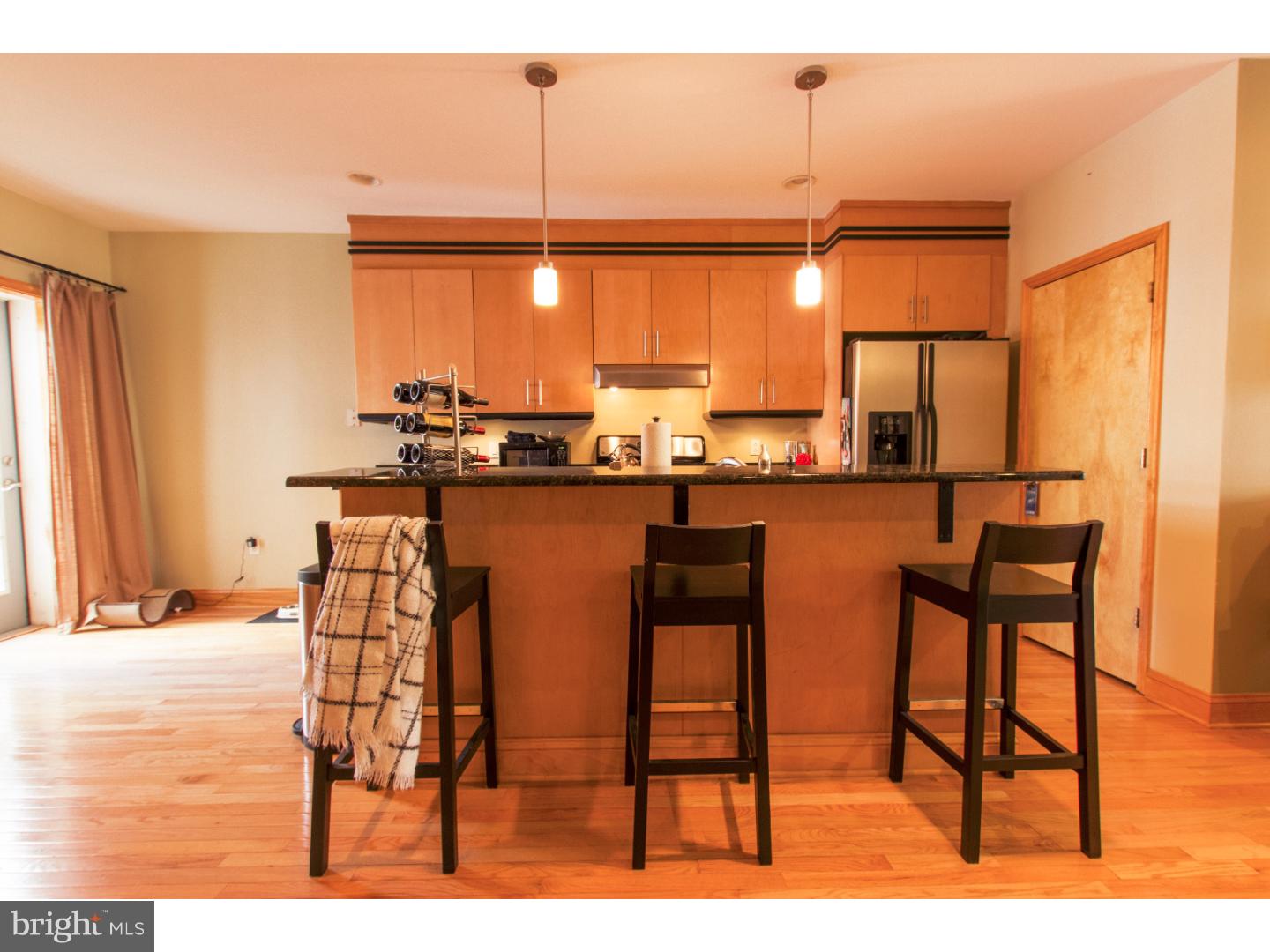 BELLA VISTA - Residential