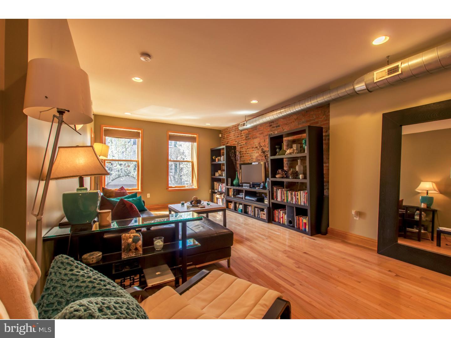 BELLA VISTA - Residential