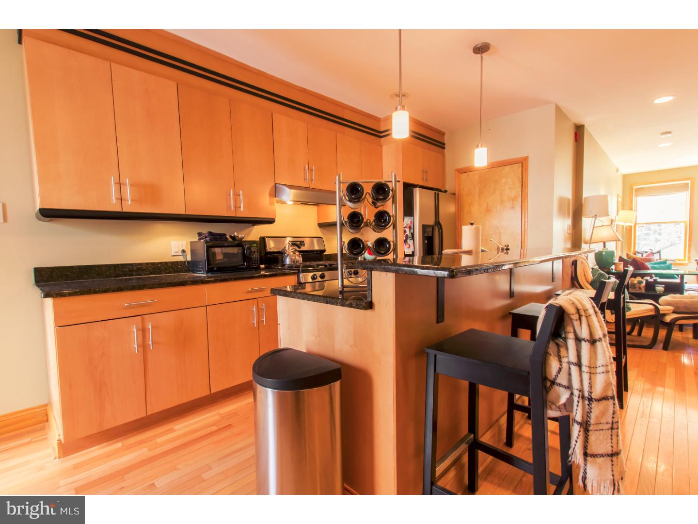 BELLA VISTA - Residential