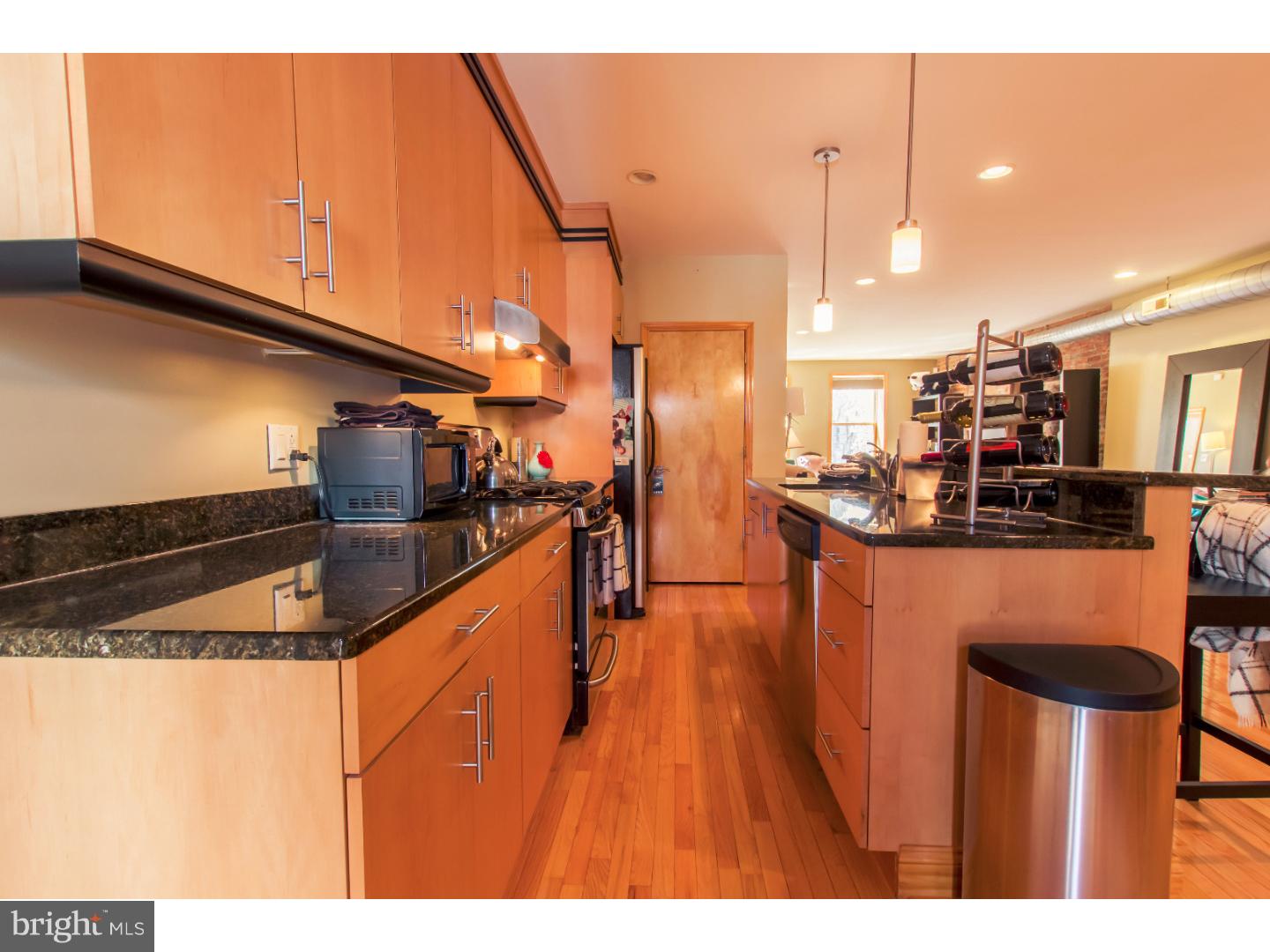 BELLA VISTA - Residential