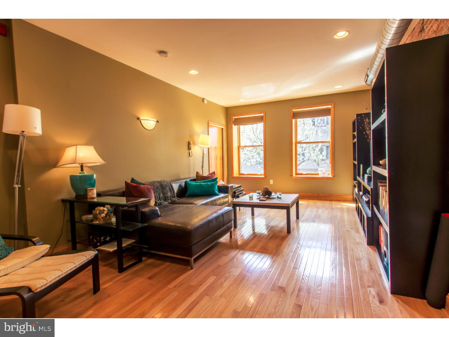 BELLA VISTA - Residential
