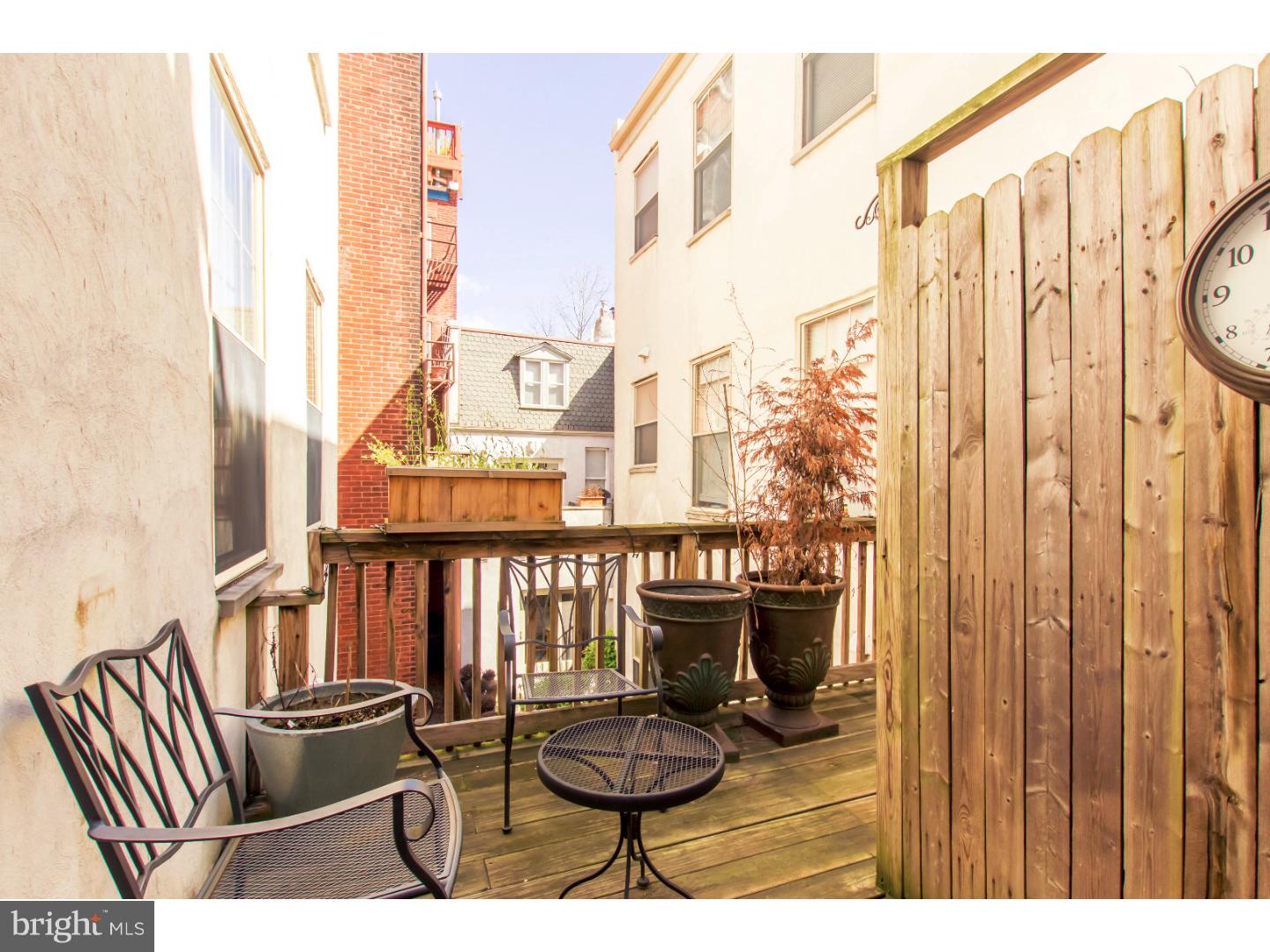 BELLA VISTA - Residential