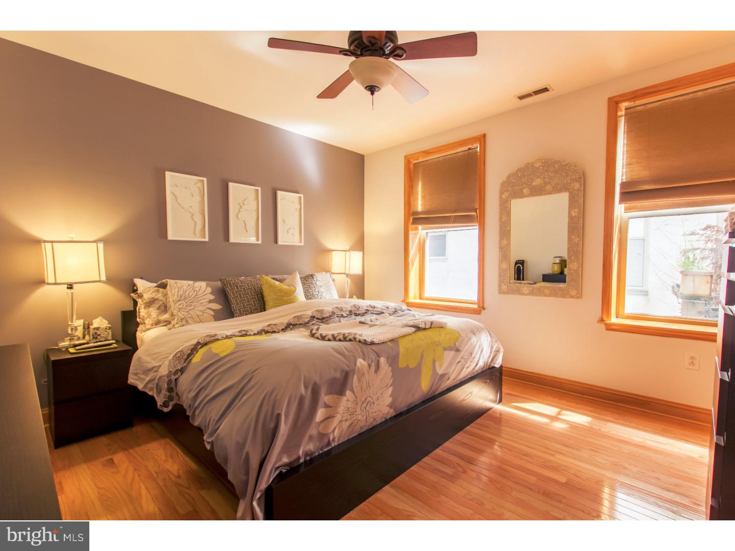 BELLA VISTA - Residential
