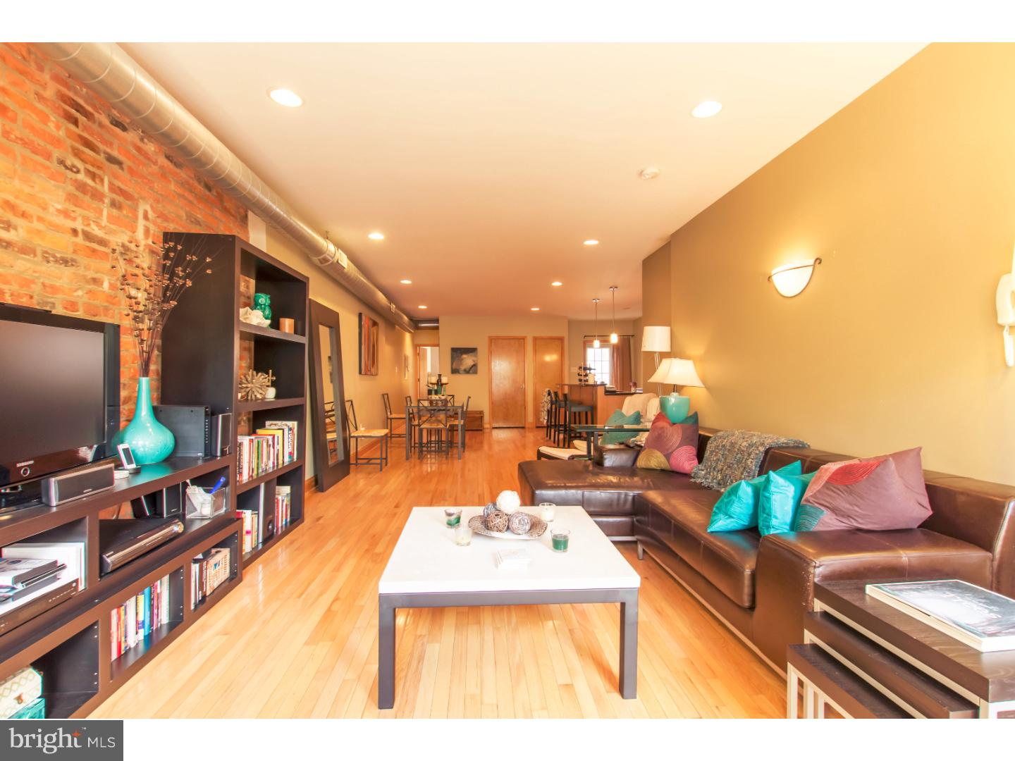 BELLA VISTA - Residential