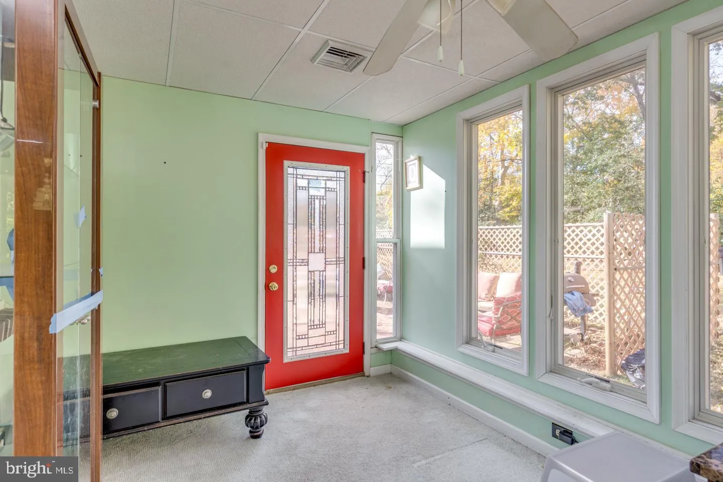 Edgewater Park, New Jersey 08010, United States, 4 Bedrooms Bedrooms, ,3 BathroomsBathrooms,Residential,Active,241179