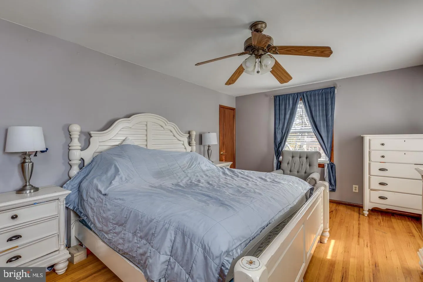 Edgewater Park, New Jersey 08010, United States, 4 Bedrooms Bedrooms, ,3 BathroomsBathrooms,Residential,Active,241179