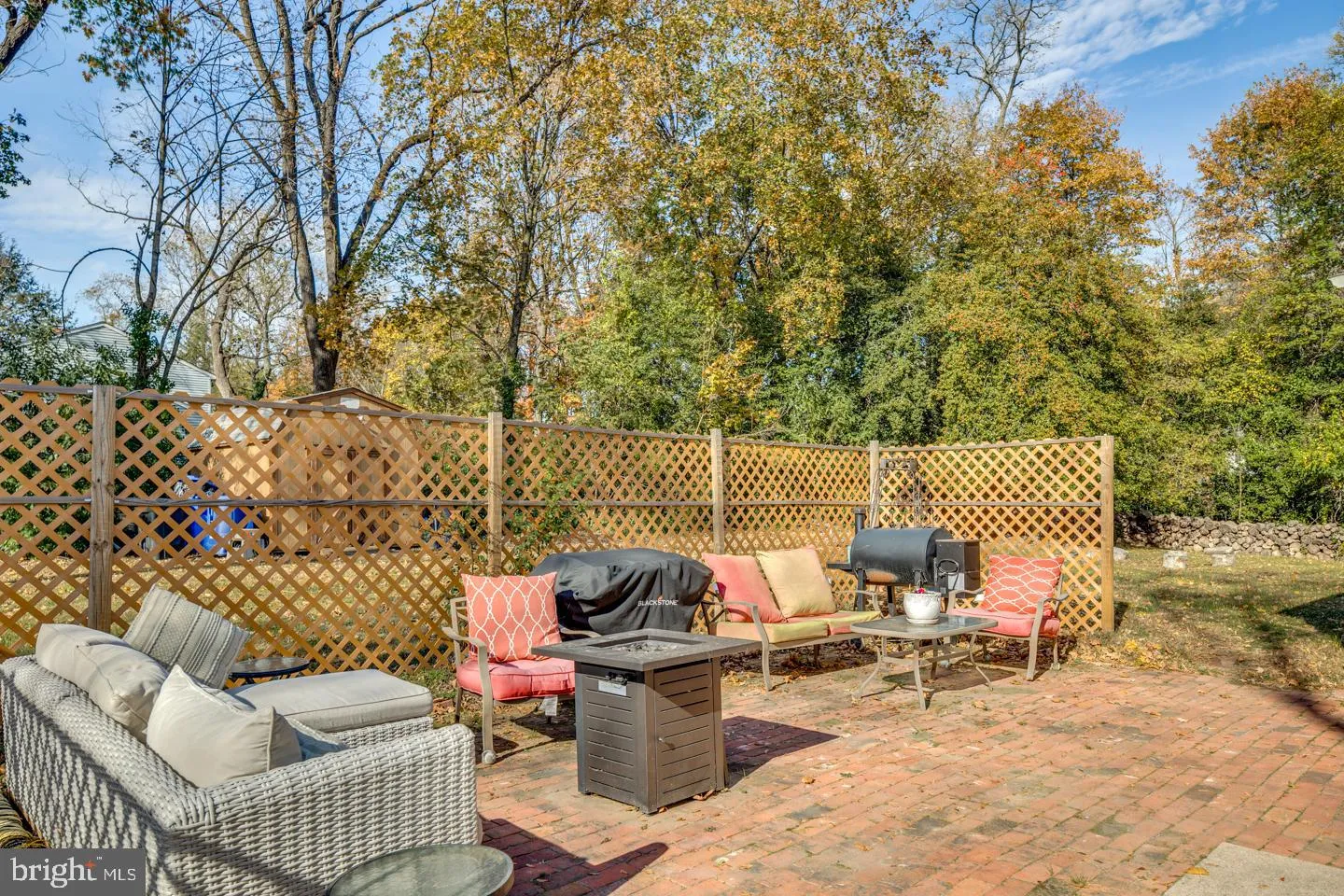 Edgewater Park, New Jersey 08010, United States, 4 Bedrooms Bedrooms, ,3 BathroomsBathrooms,Residential,Active,241179