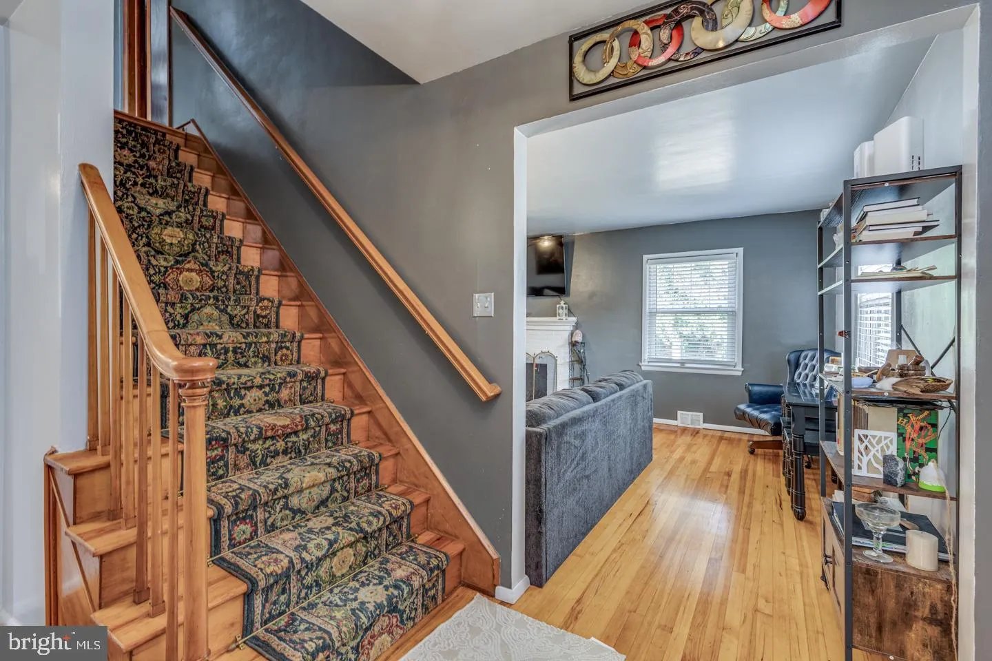 Edgewater Park, New Jersey 08010, United States, 4 Bedrooms Bedrooms, ,3 BathroomsBathrooms,Residential,Active,241179