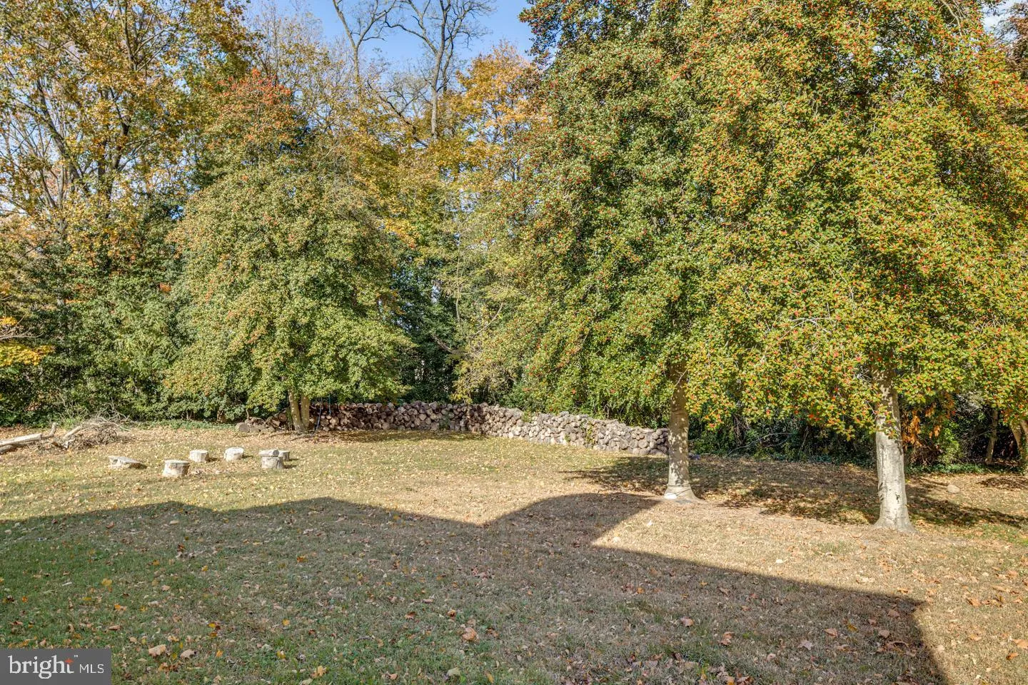 Edgewater Park, New Jersey 08010, United States, 4 Bedrooms Bedrooms, ,3 BathroomsBathrooms,Residential,Active,241179