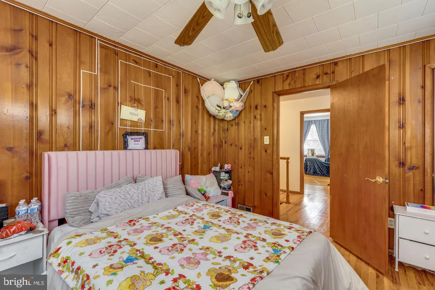 Edgewater Park, New Jersey 08010, United States, 4 Bedrooms Bedrooms, ,3 BathroomsBathrooms,Residential,Active,241179