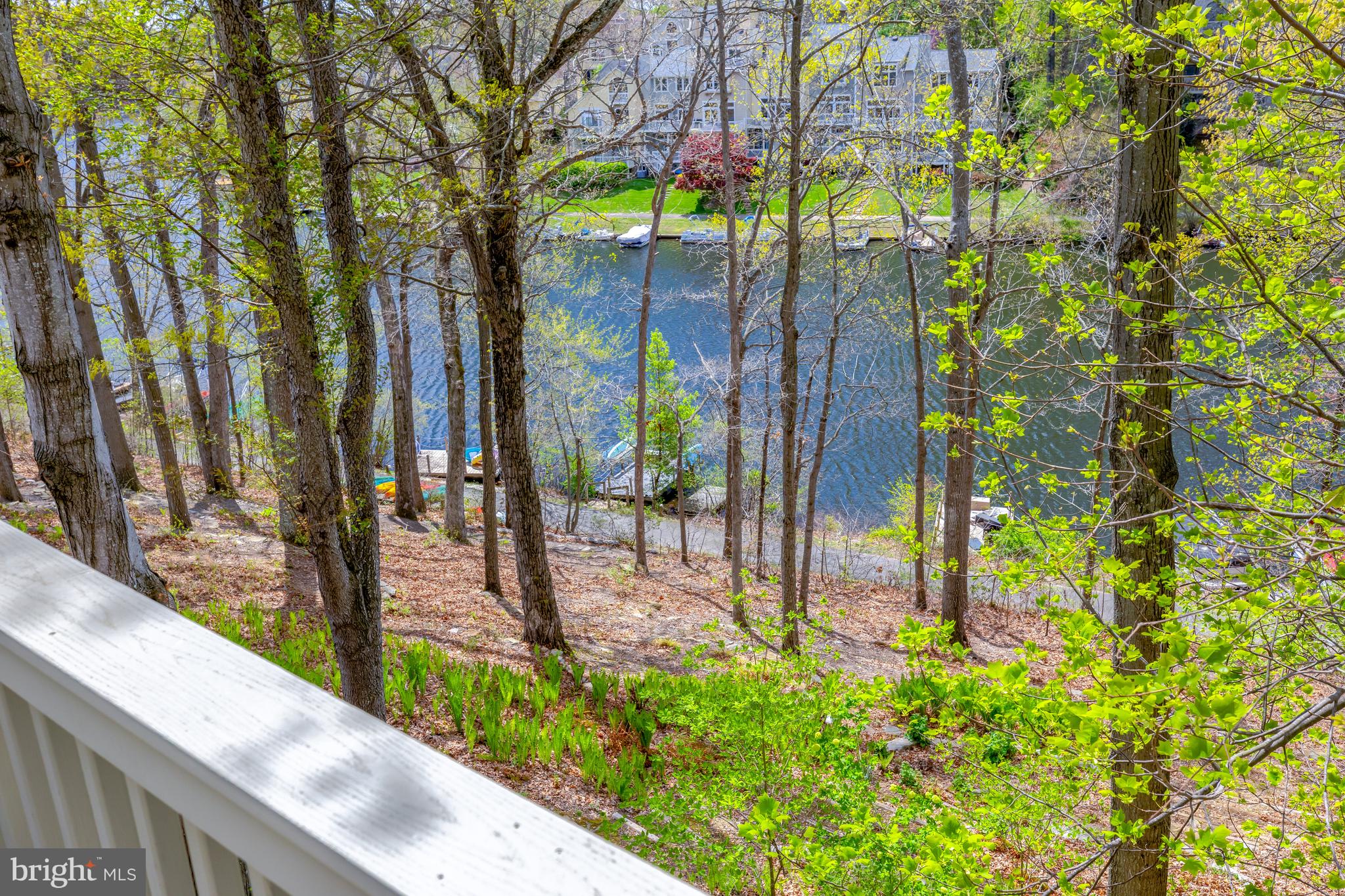 2050 LAKE AUDUBON COURT