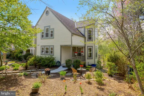 2050 Lake Audubon Court, Reston, VA 20191 - MLS#: VAFX2235964