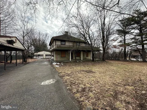 1400 Plymouth Boulevard, Norristown, PA MLS: PAMC2166894