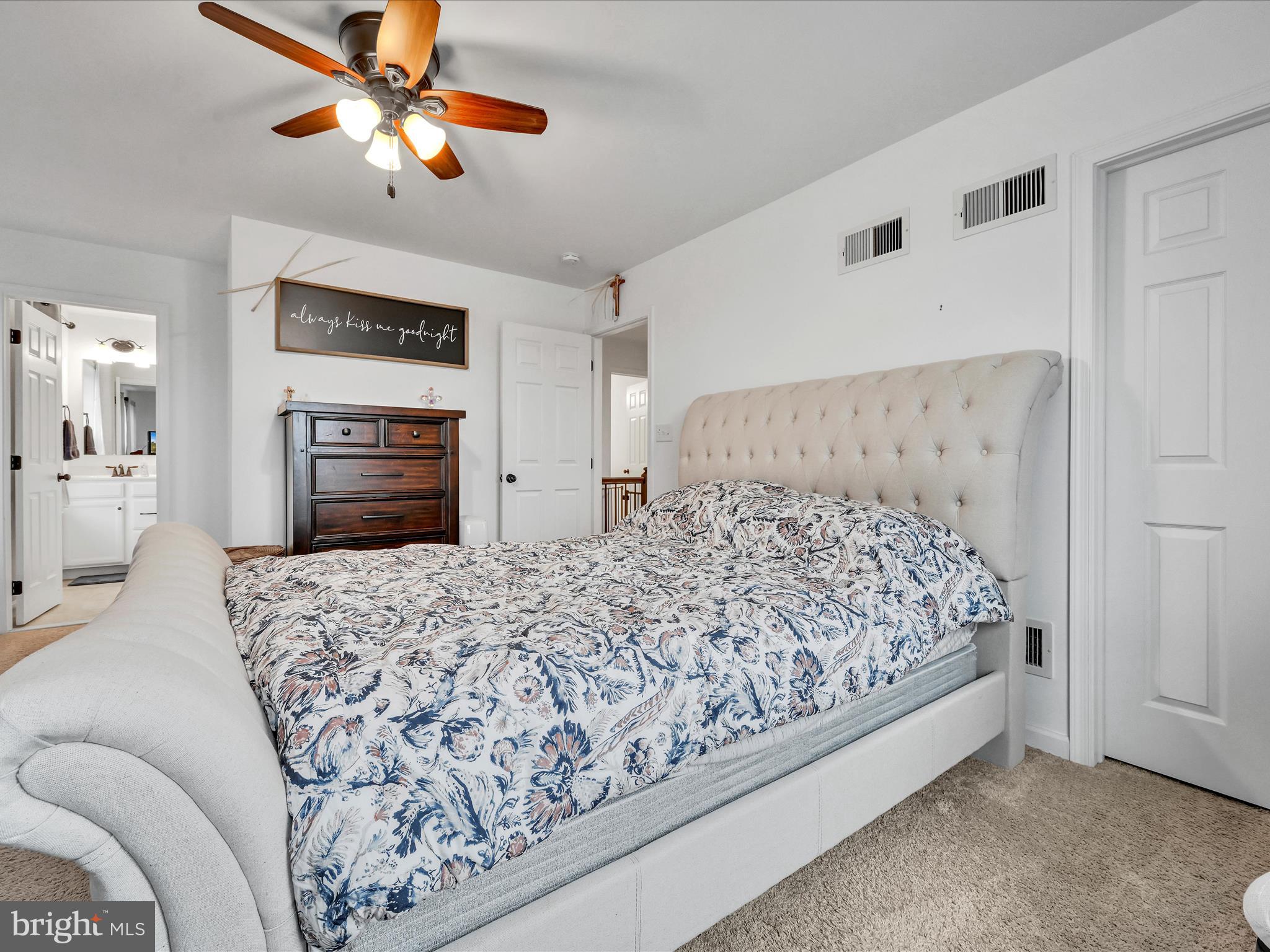 STOUDTBURG VILLAGE - Residential