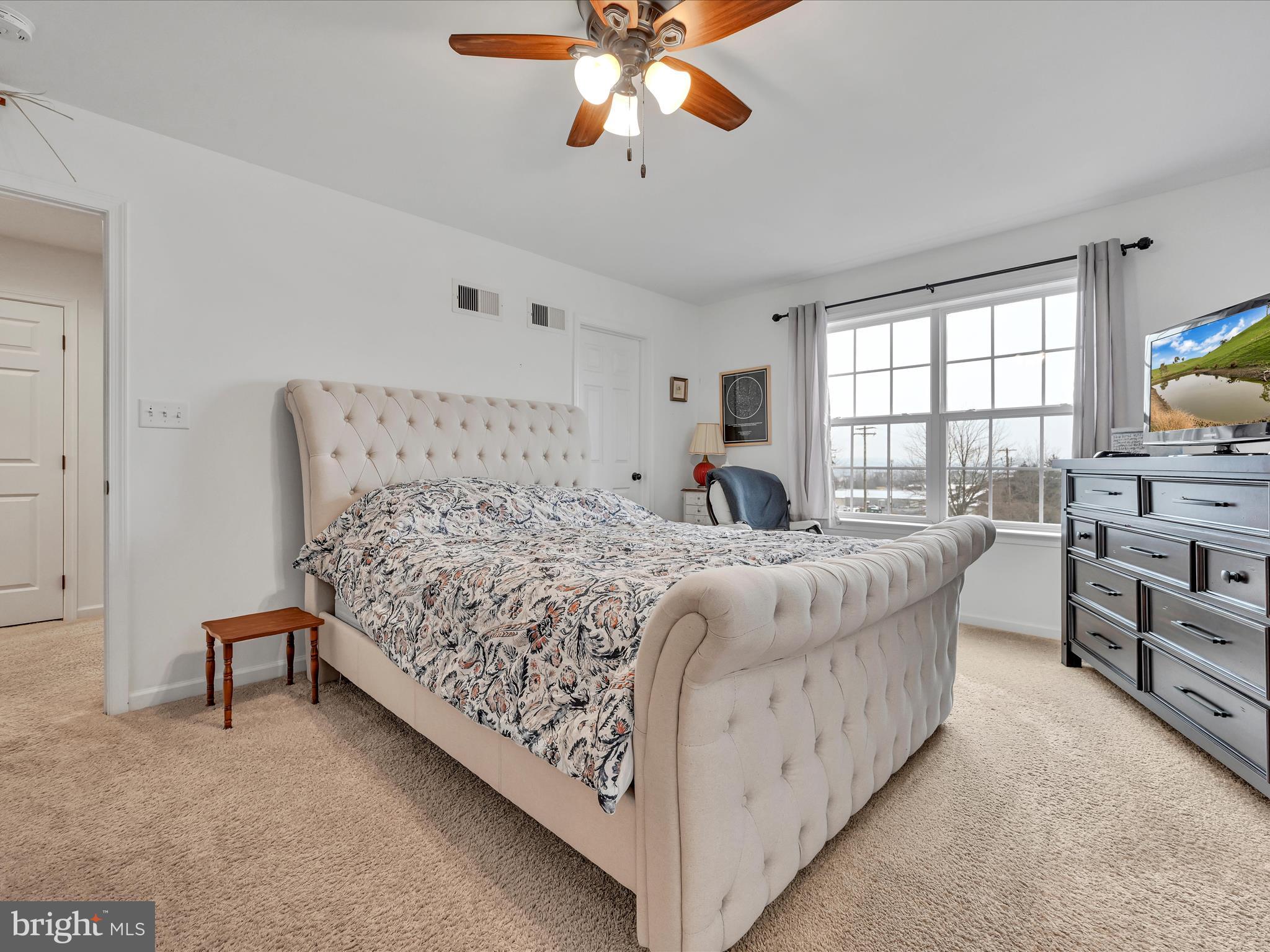 STOUDTBURG VILLAGE - Residential