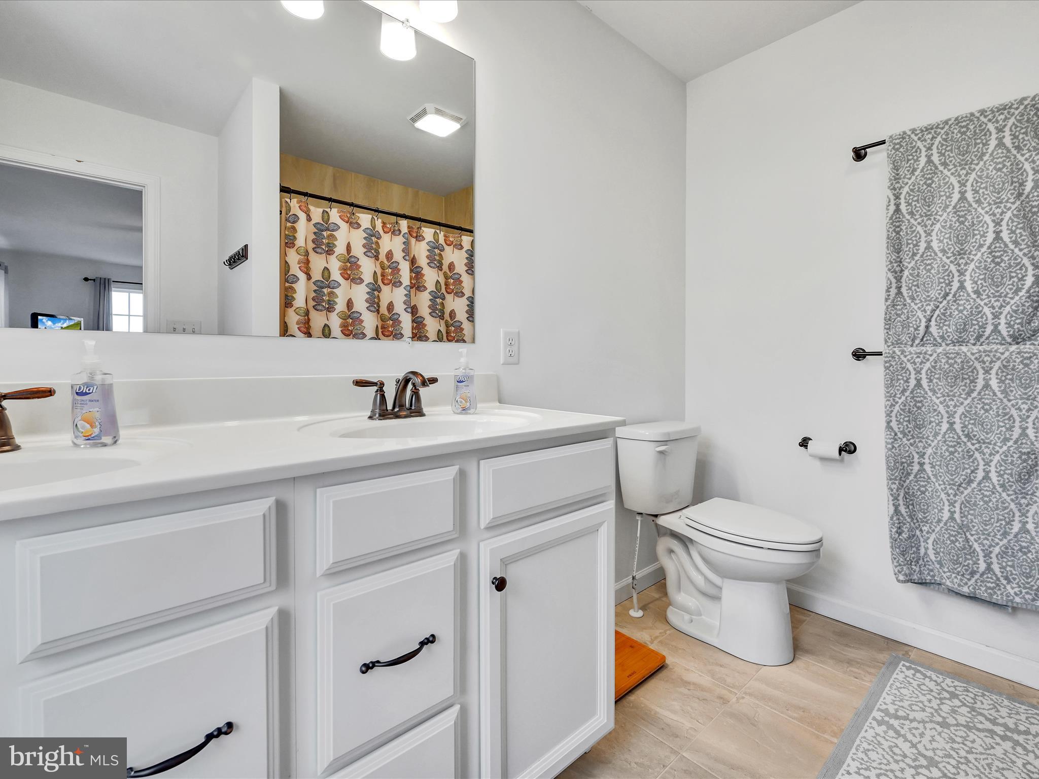 STOUDTBURG VILLAGE - Residential