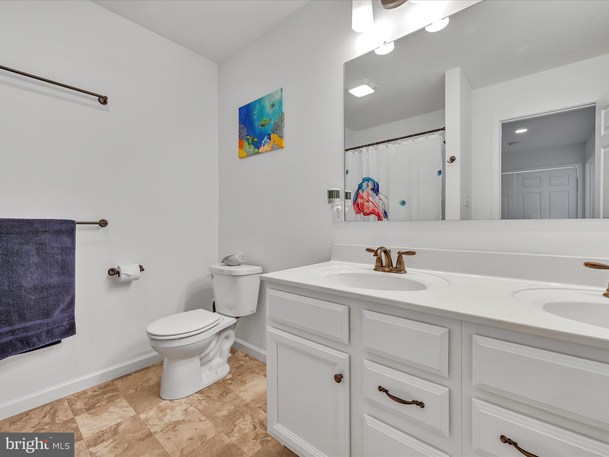 STOUDTBURG VILLAGE - Residential