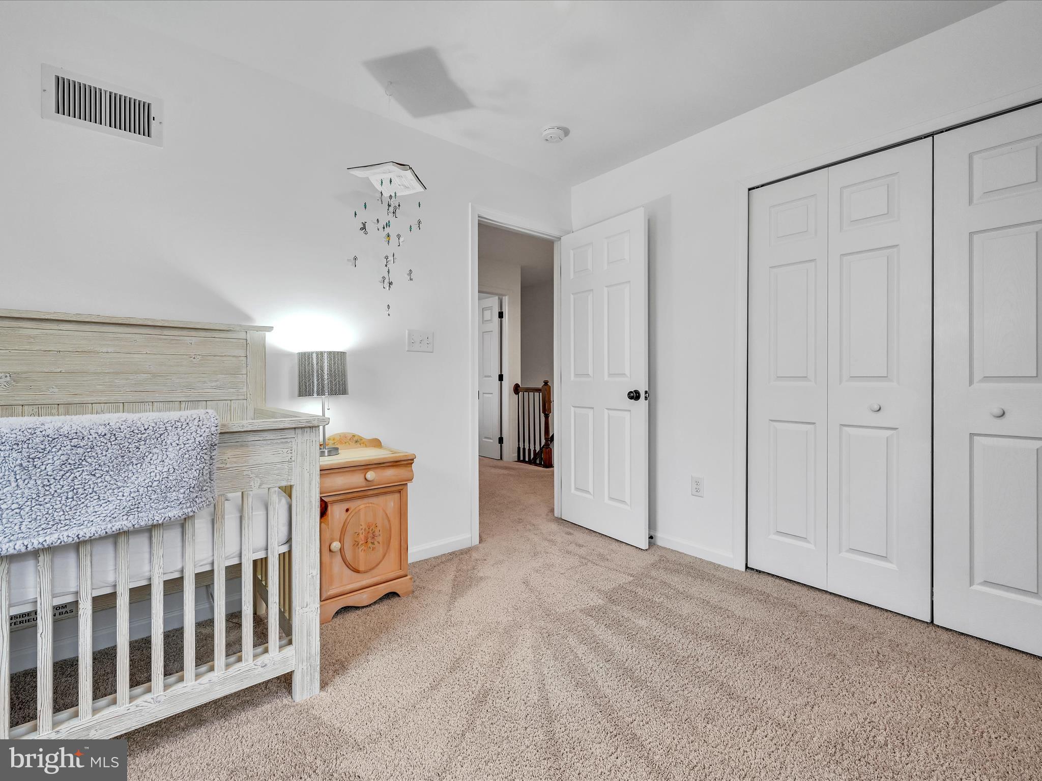 STOUDTBURG VILLAGE - Residential