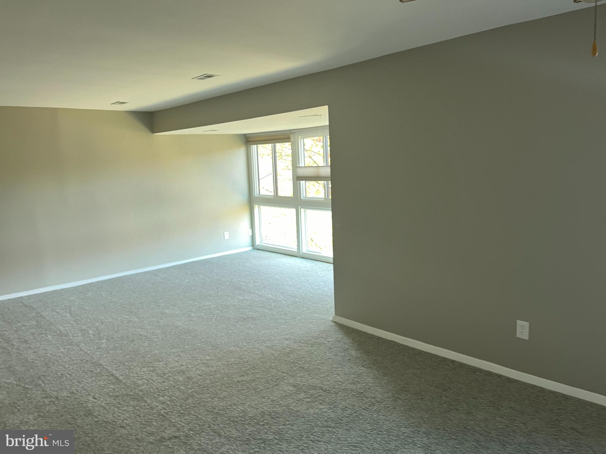 MILLS CHOICE CODM - Residential