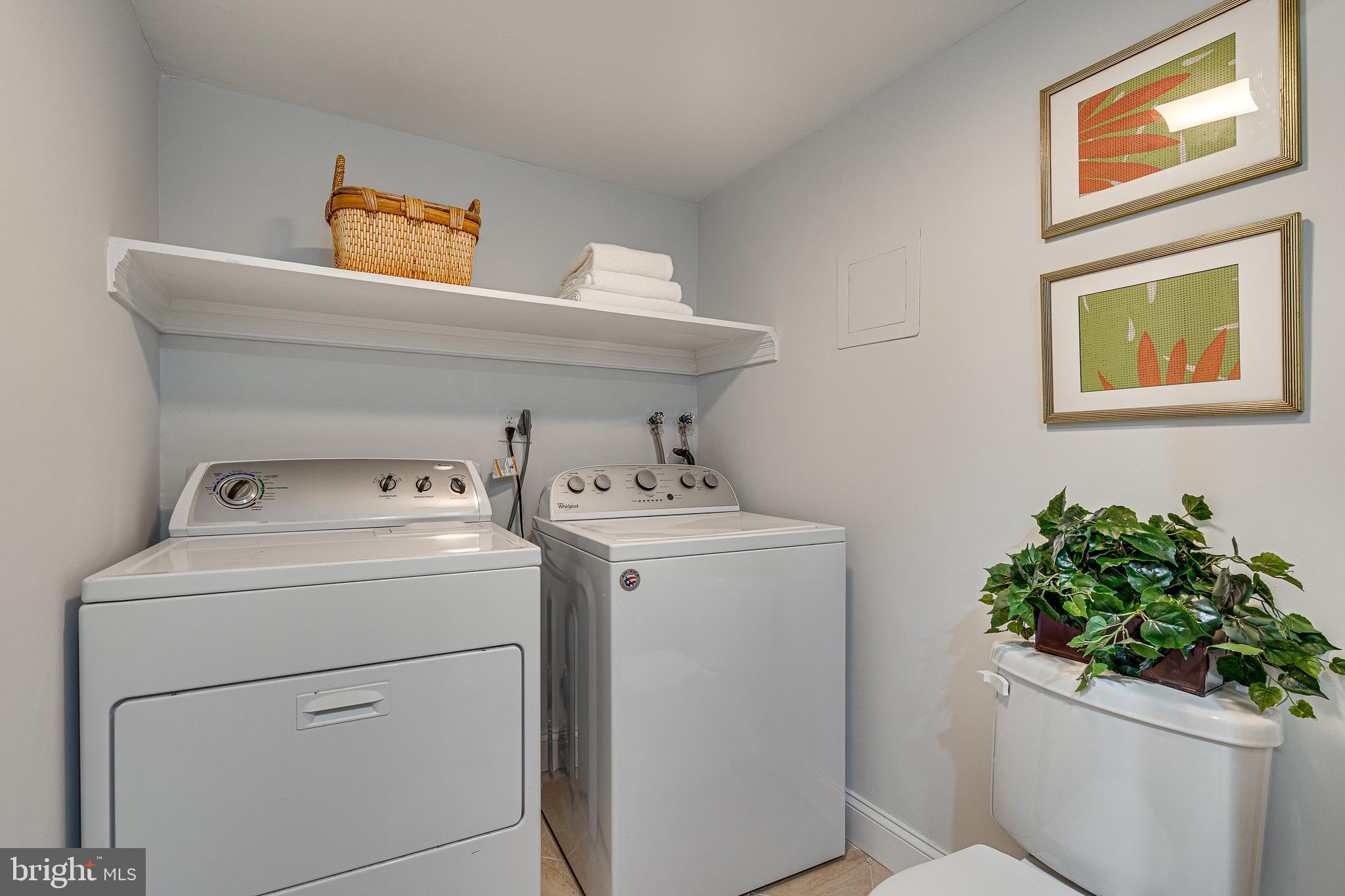 FAIRLINGTON - Residential