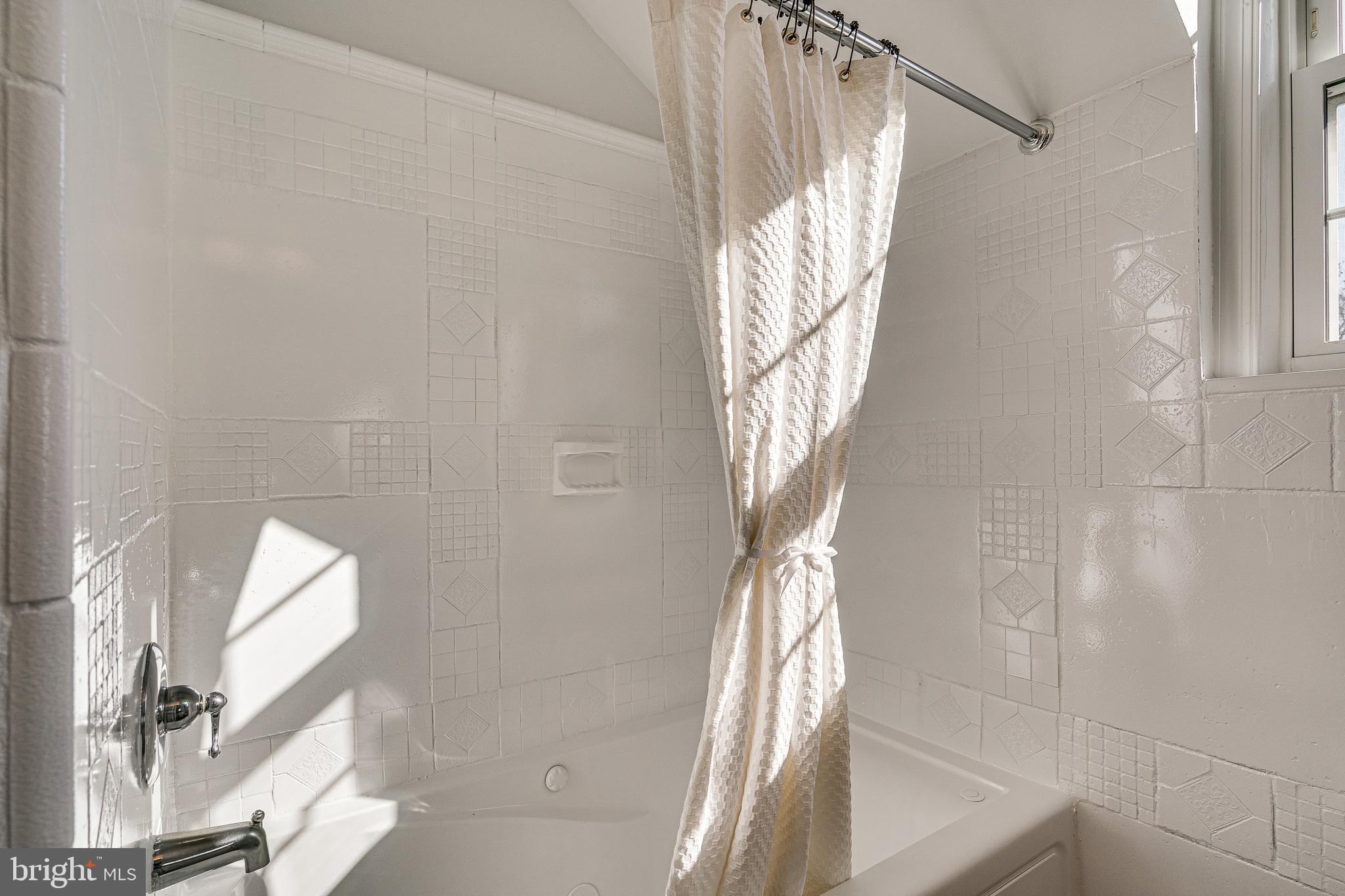 FAIRLINGTON - Residential