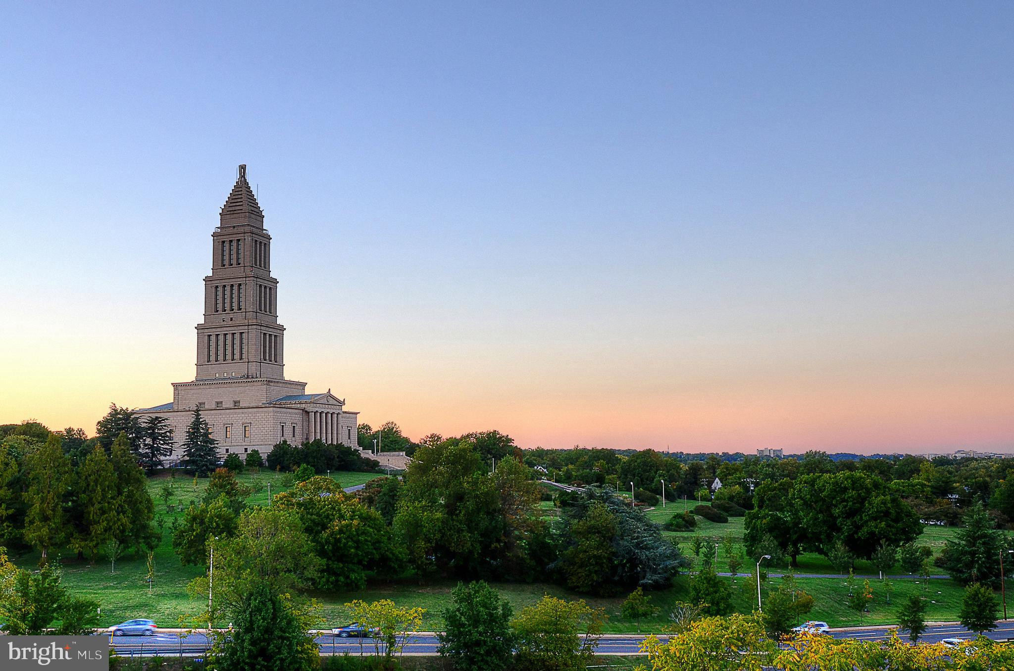 FAIRLINGTON - Residential