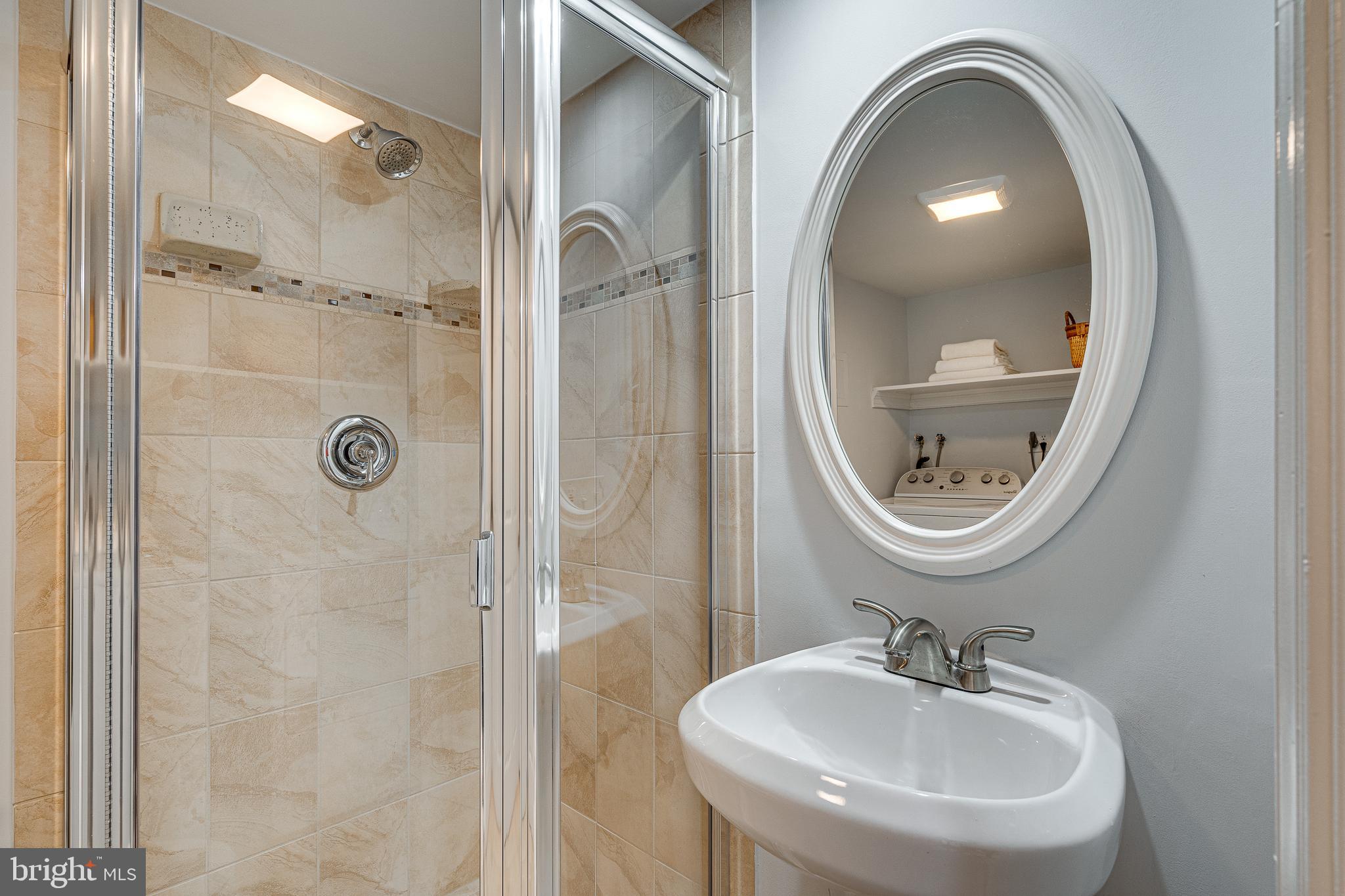 FAIRLINGTON - Residential