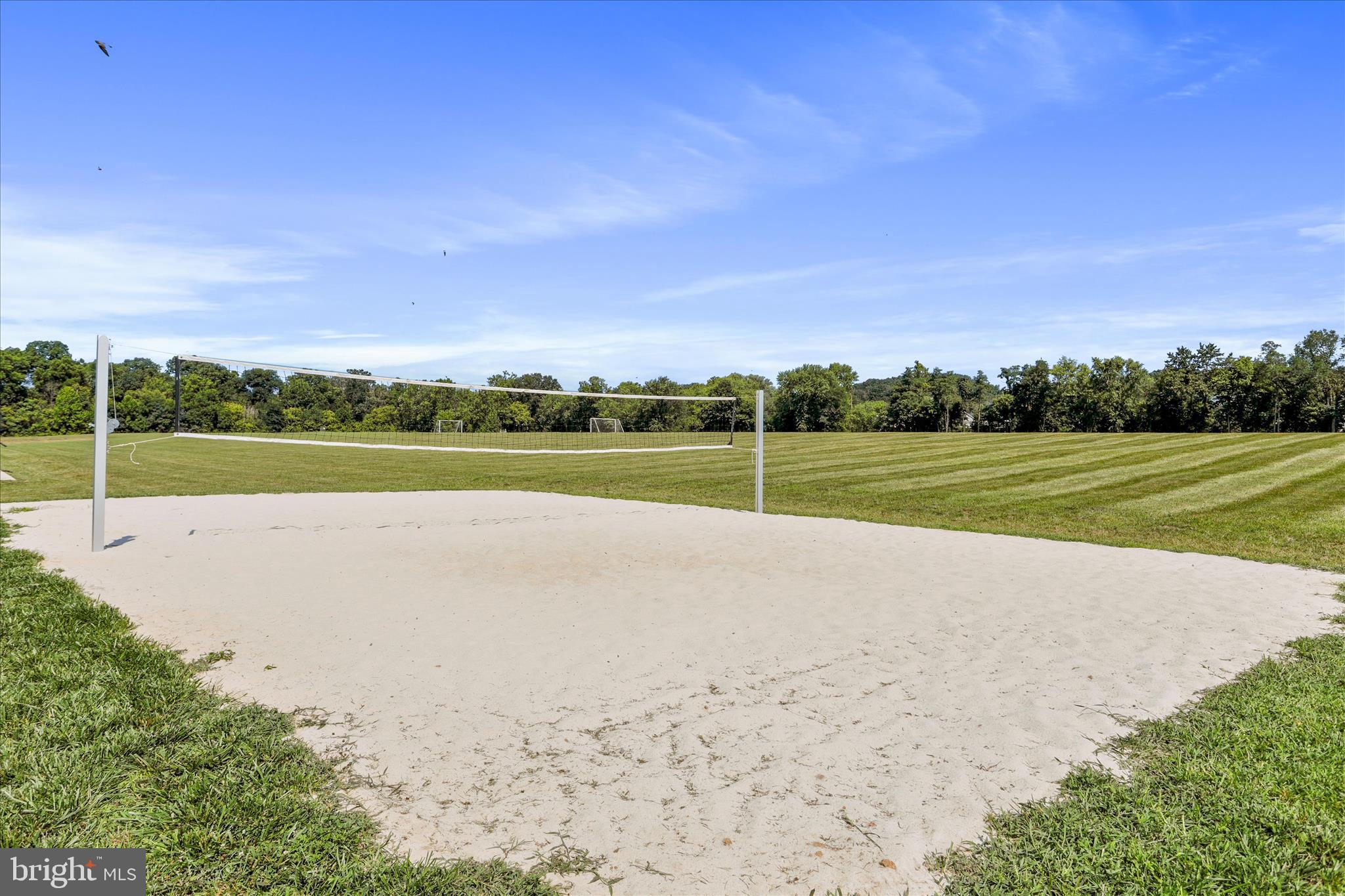 BROOKFIELD ON THE POTOMAC - Residential