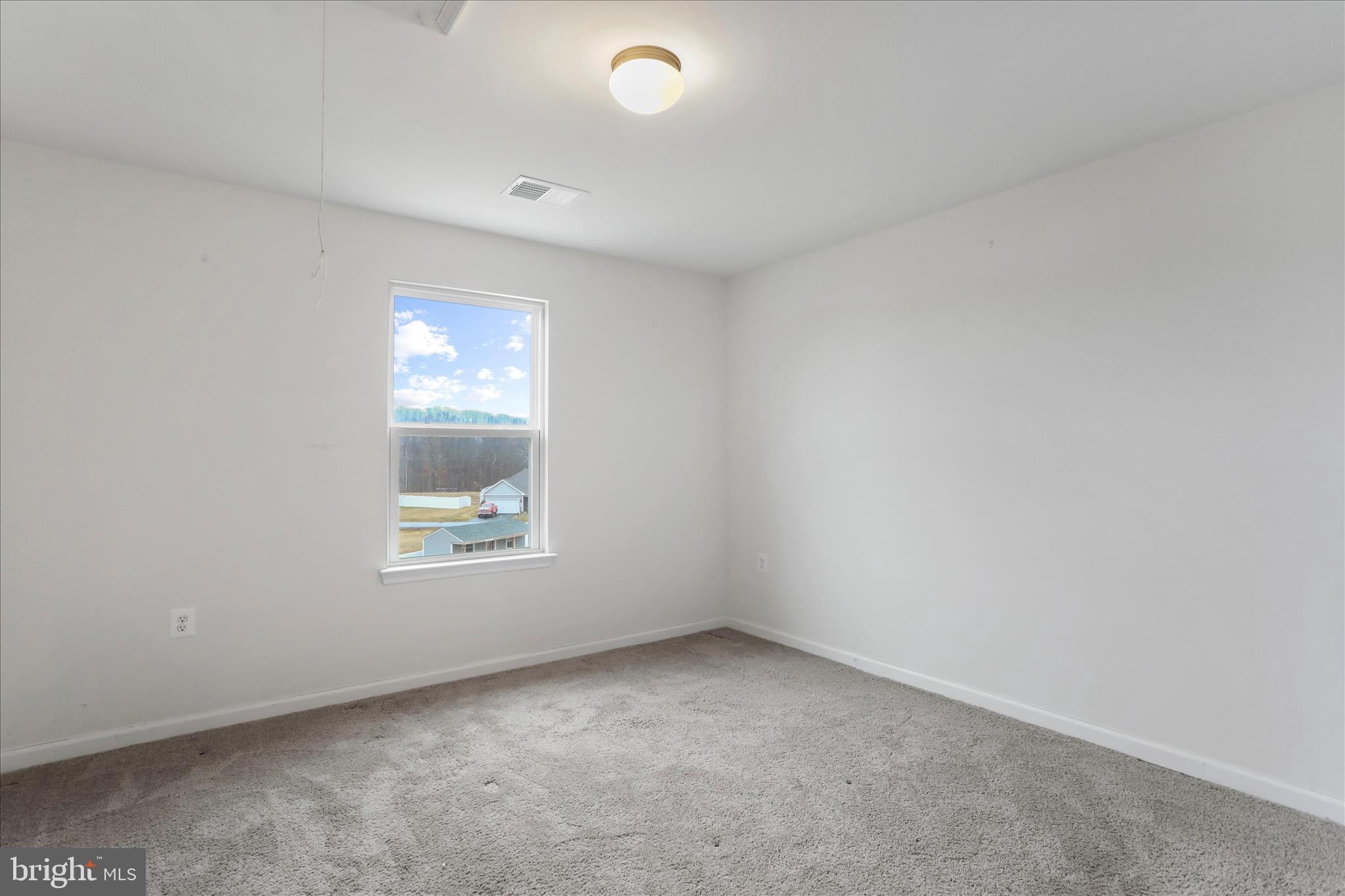 BROOKFIELD ON THE POTOMAC - Residential