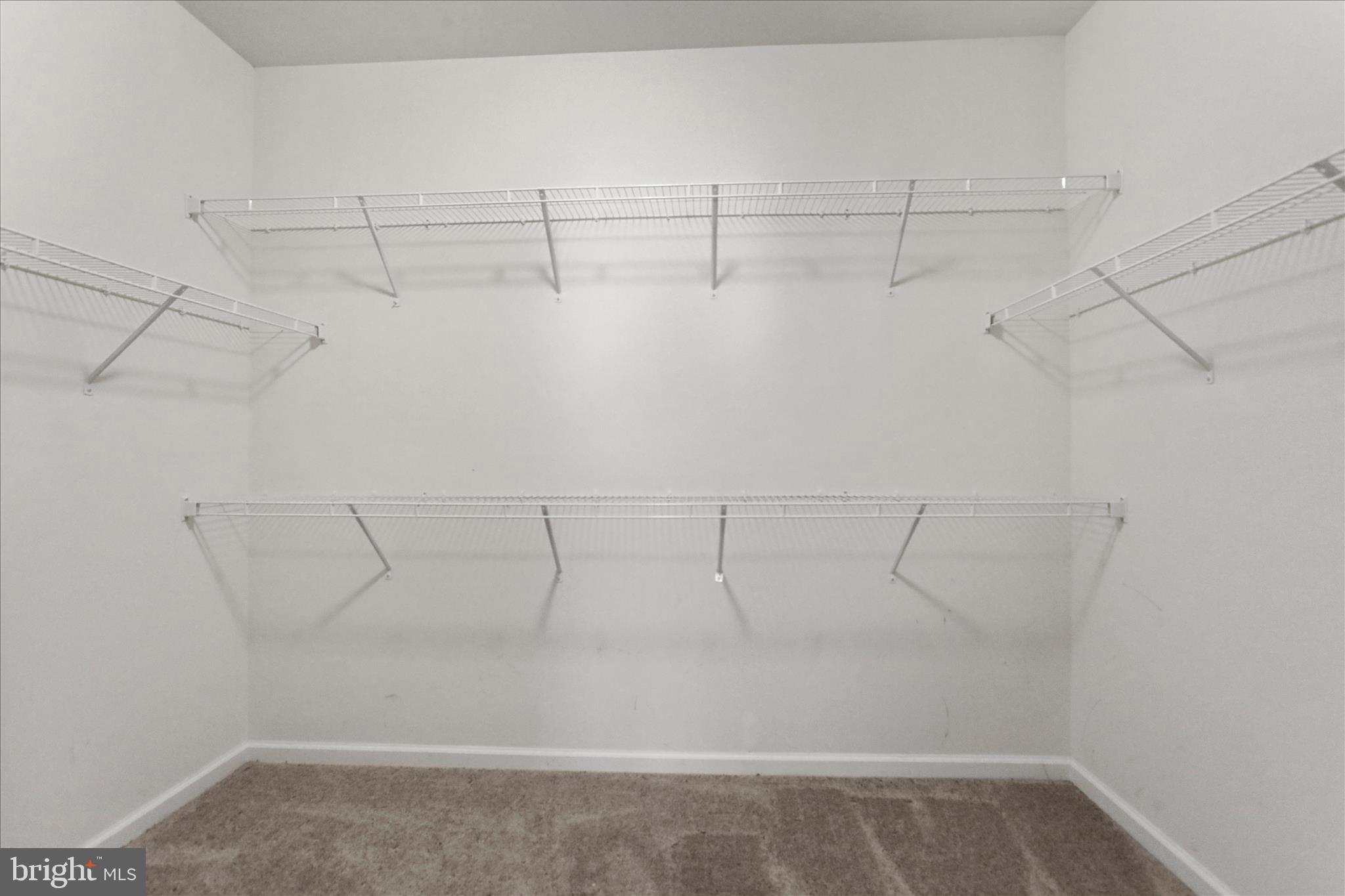 BROOKFIELD ON THE POTOMAC - Residential