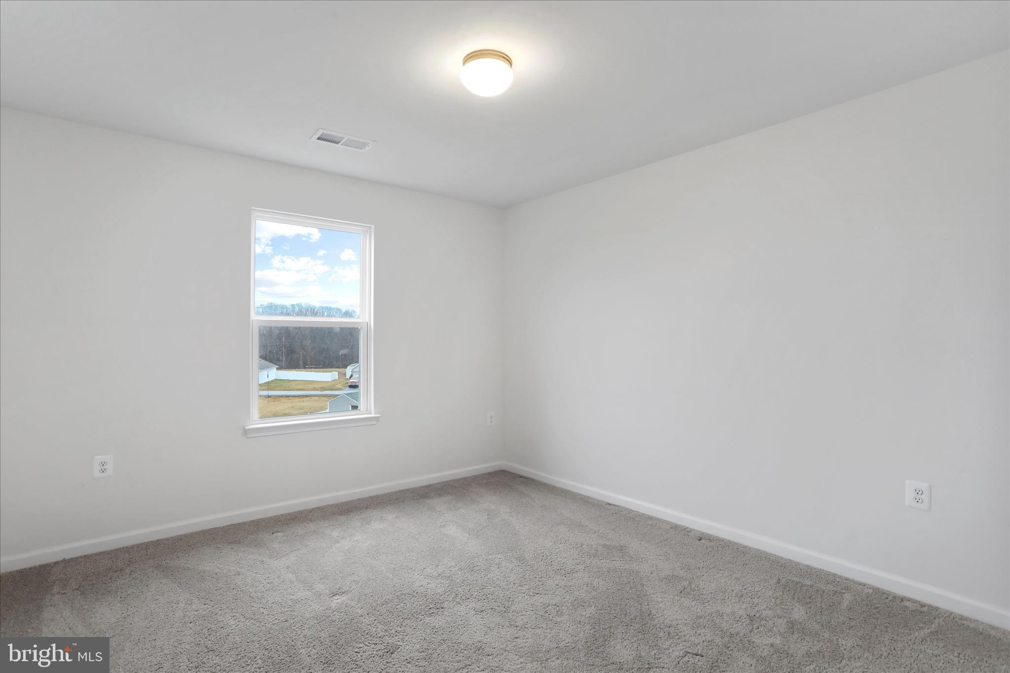 BROOKFIELD ON THE POTOMAC - Residential