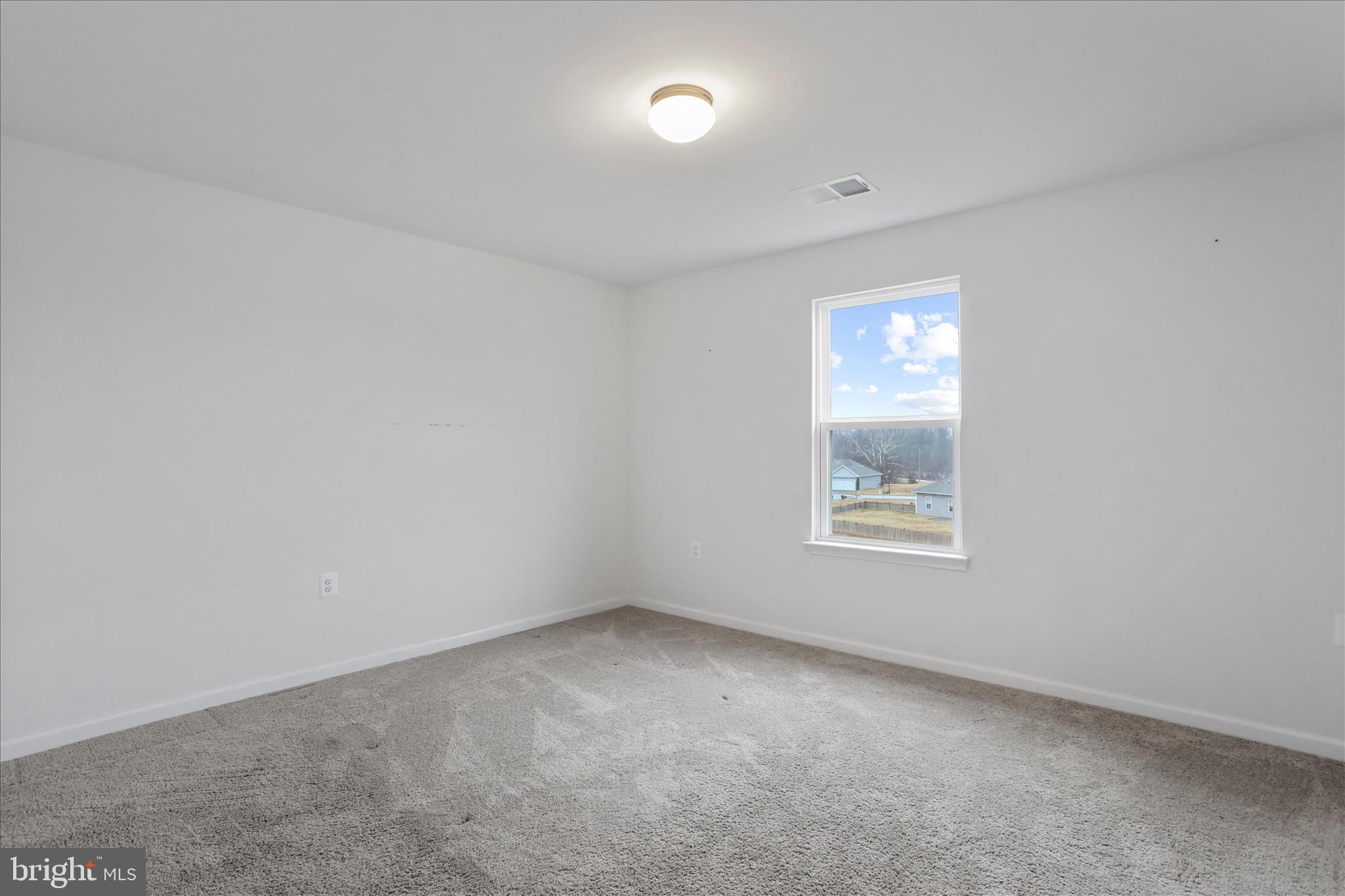 BROOKFIELD ON THE POTOMAC - Residential