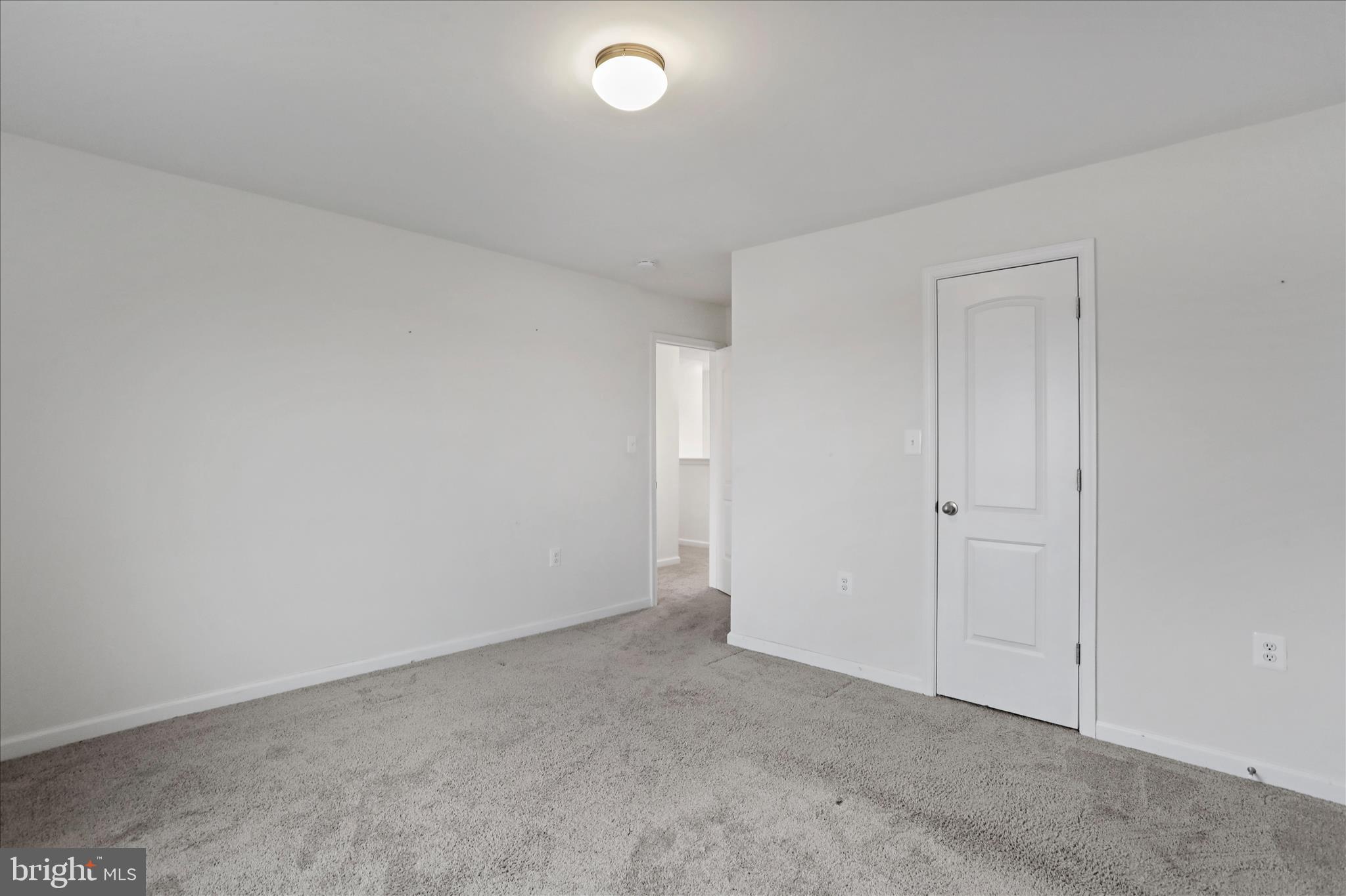 BROOKFIELD ON THE POTOMAC - Residential