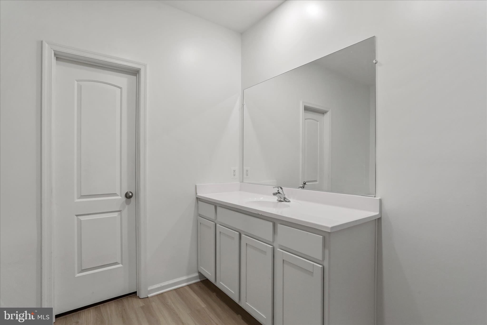 BROOKFIELD ON THE POTOMAC - Residential