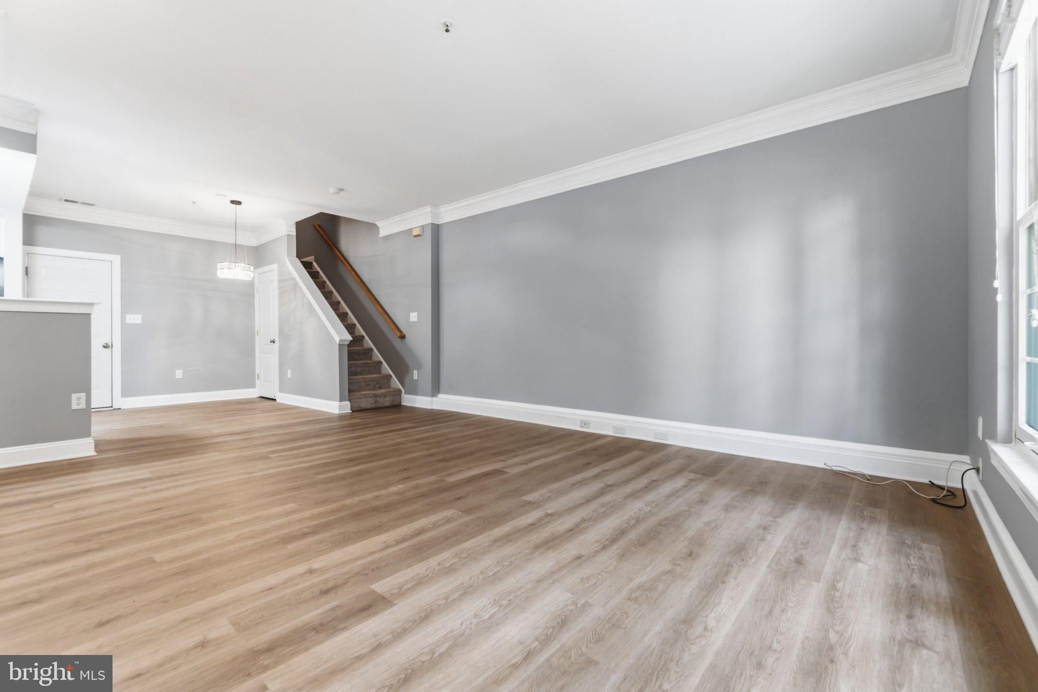 104 BUCKSFIELD ROAD 104