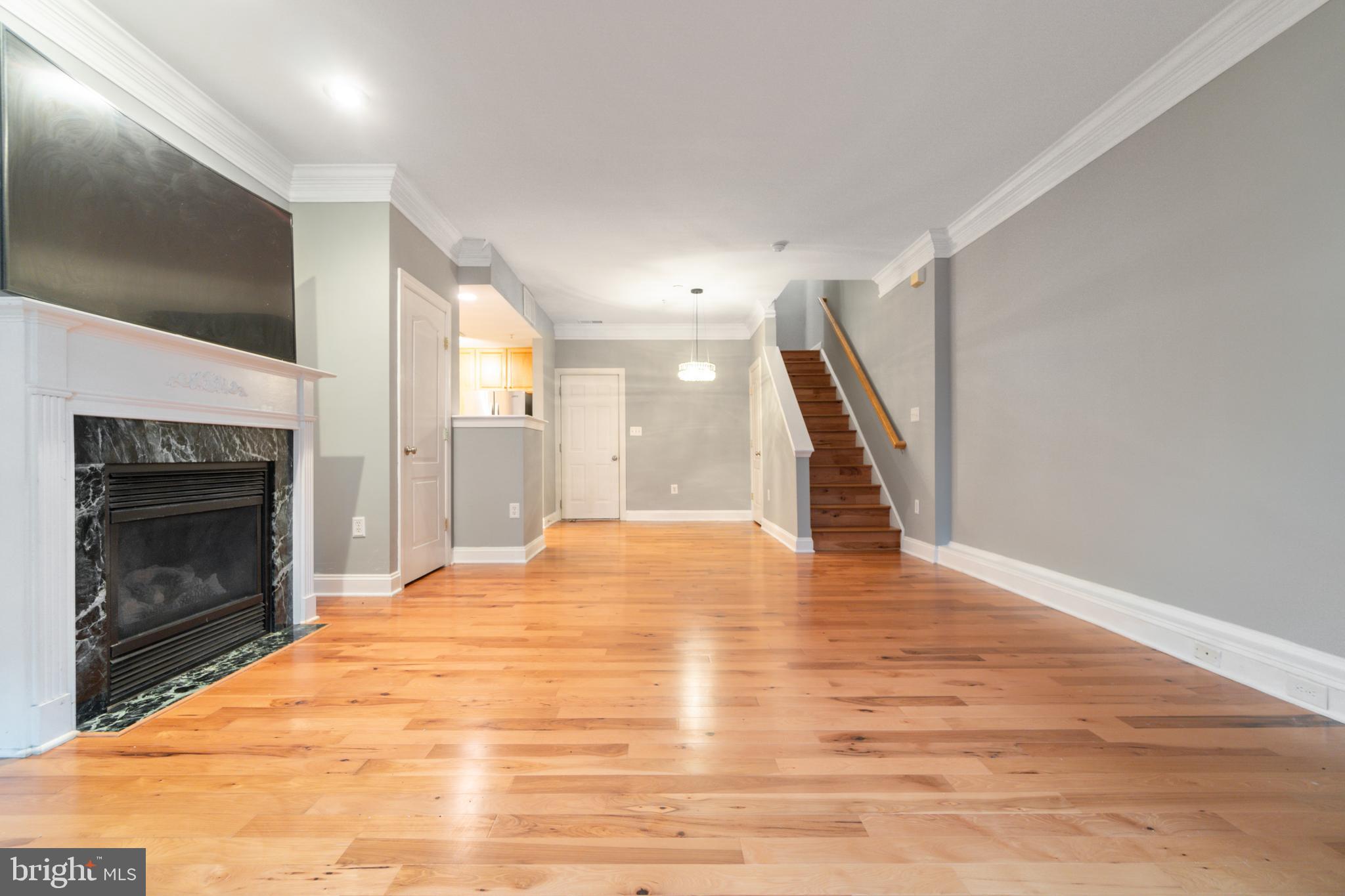 104 BUCKSFIELD ROAD 104