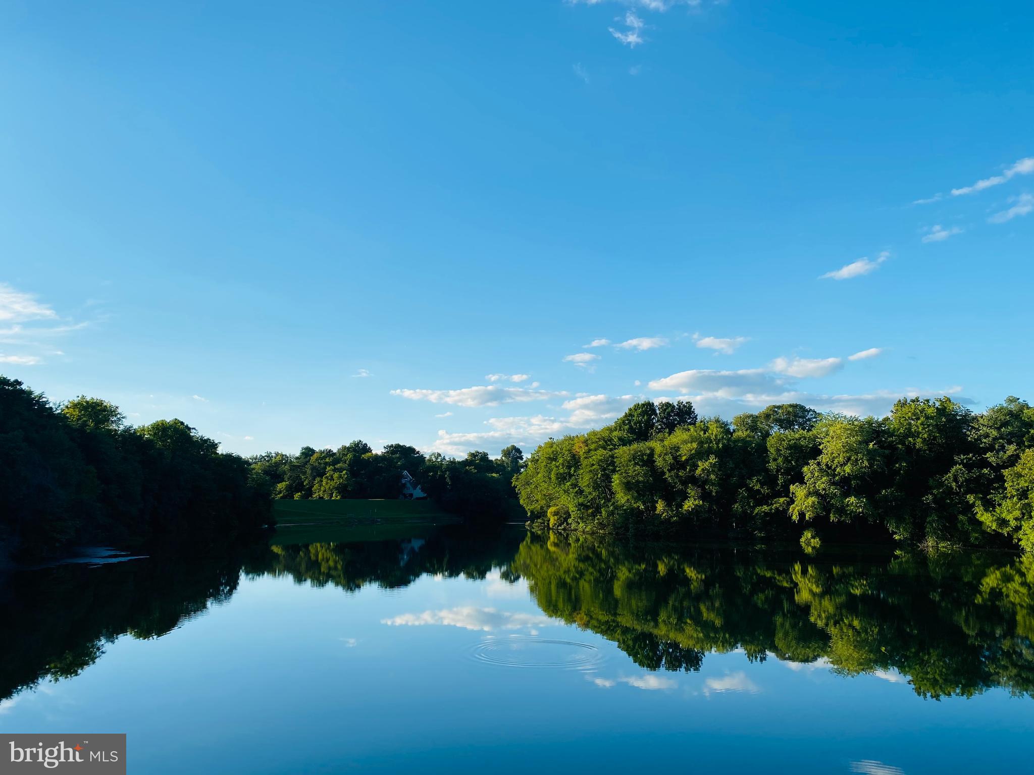 KENTLANDS - Residential