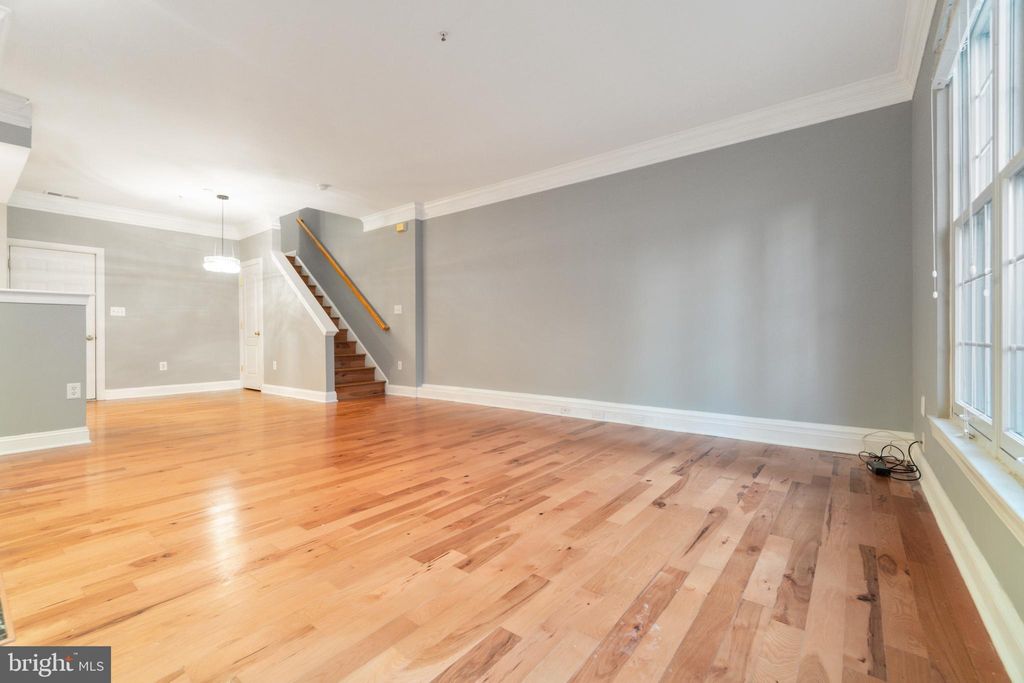 Photo of 104 Bucksfield Road #104, GAITHERSBURG, MD 20878 (MLS # MDMC2203864)