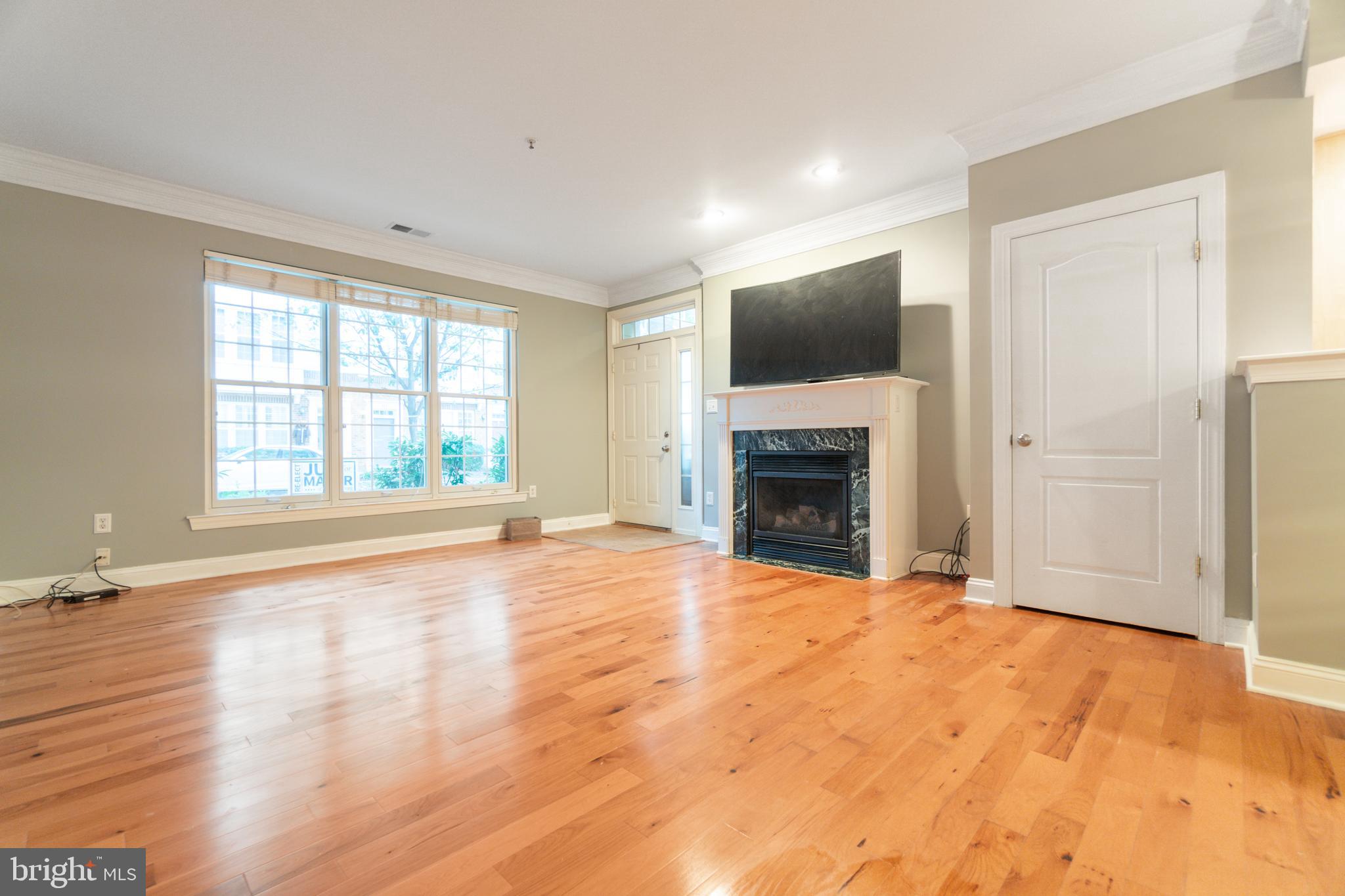 104 BUCKSFIELD ROAD 104