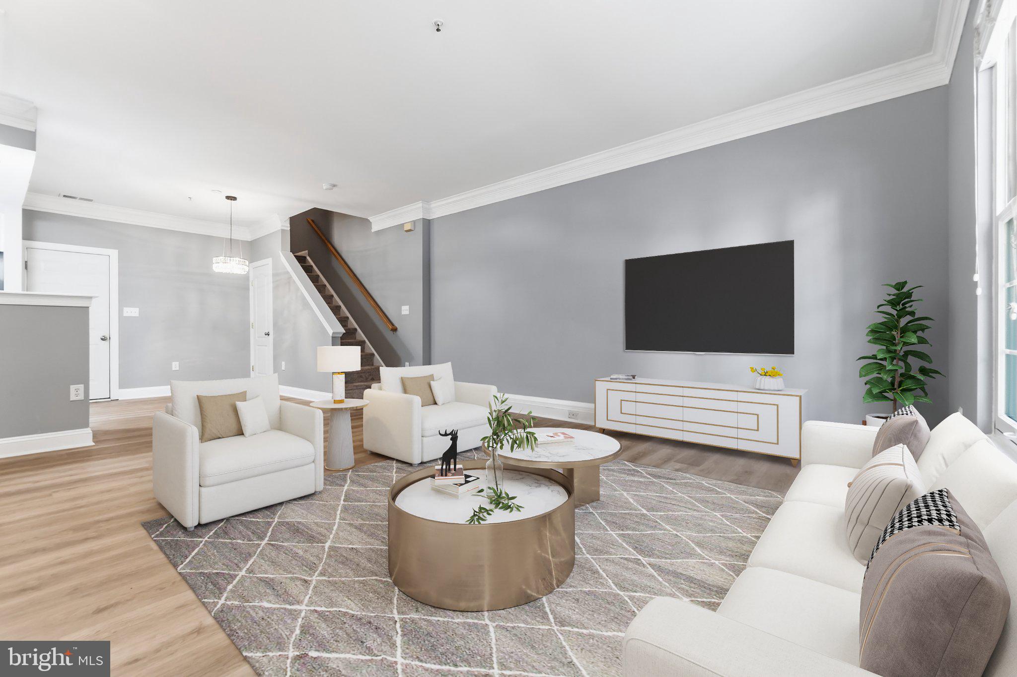 104 BUCKSFIELD ROAD 104