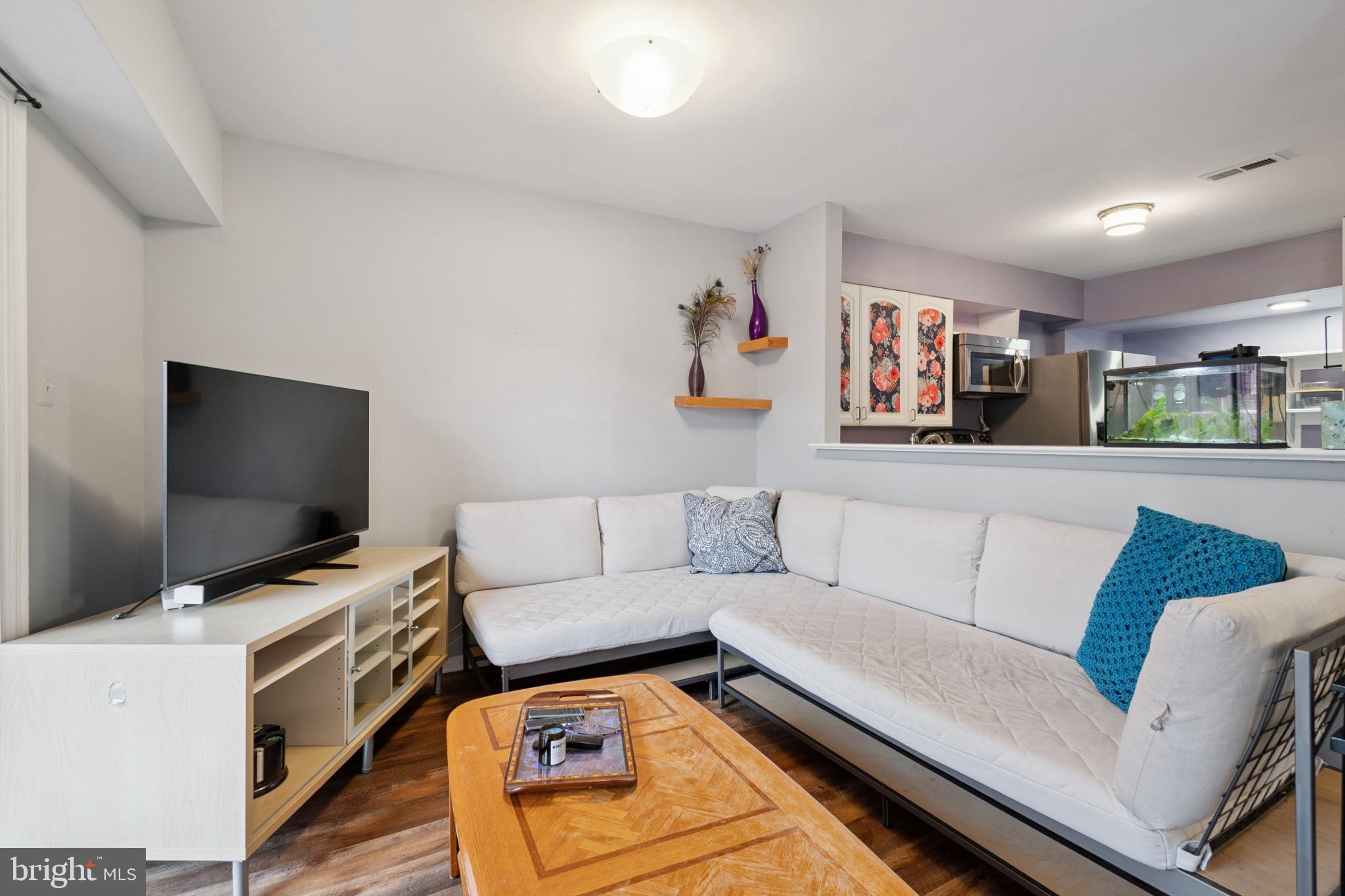 8041 PANTANO PLACE 21