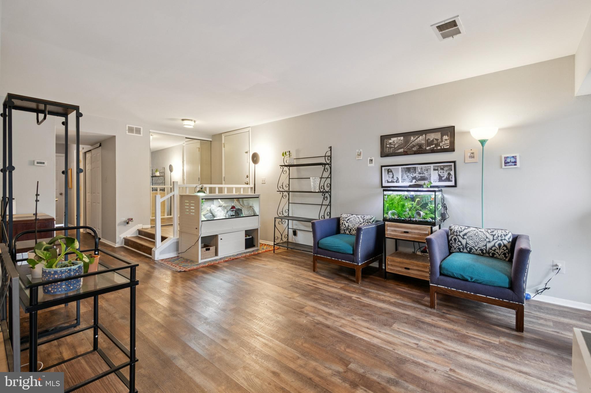 8041 PANTANO PLACE 21