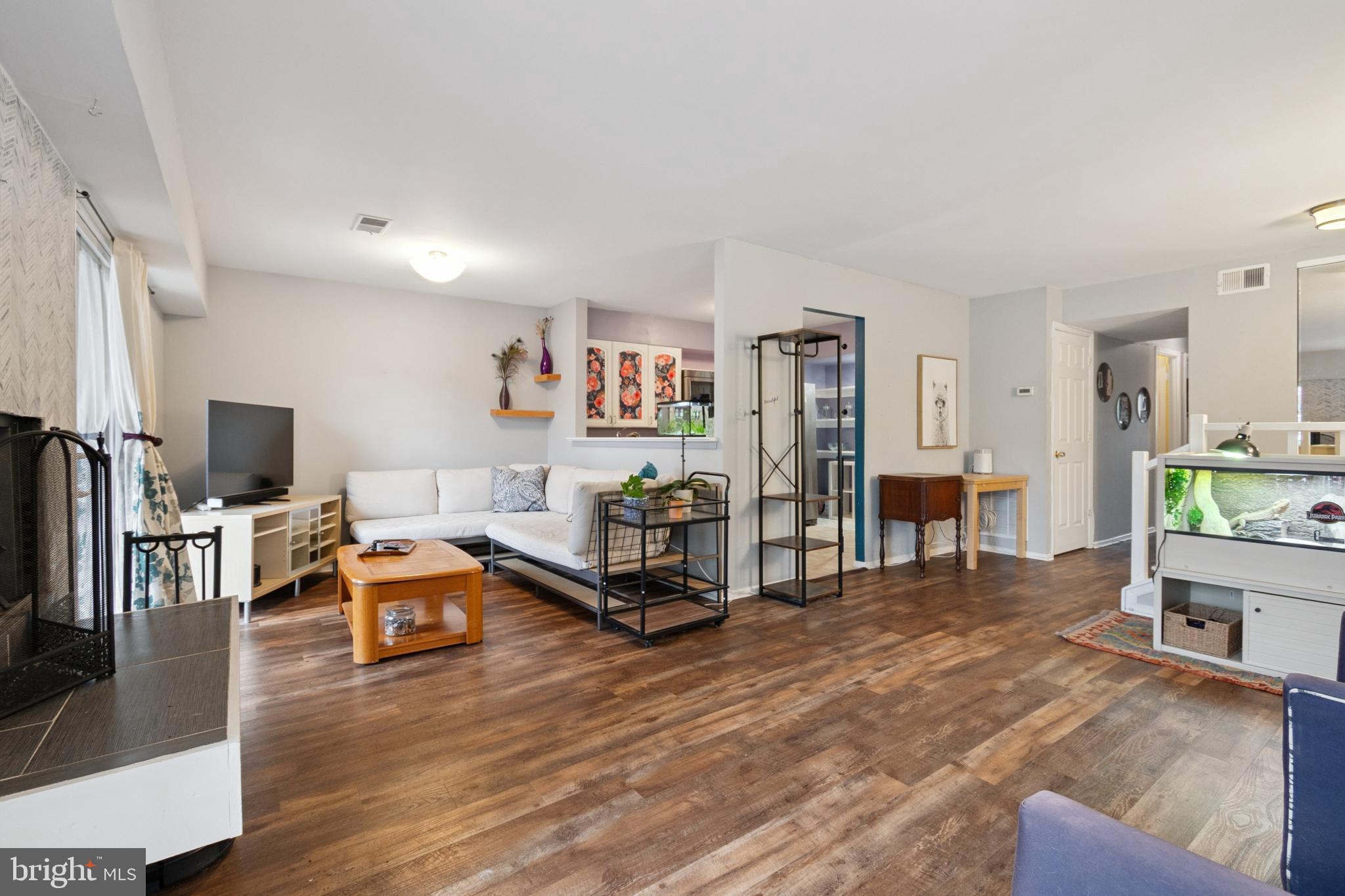 8041 PANTANO PLACE 21