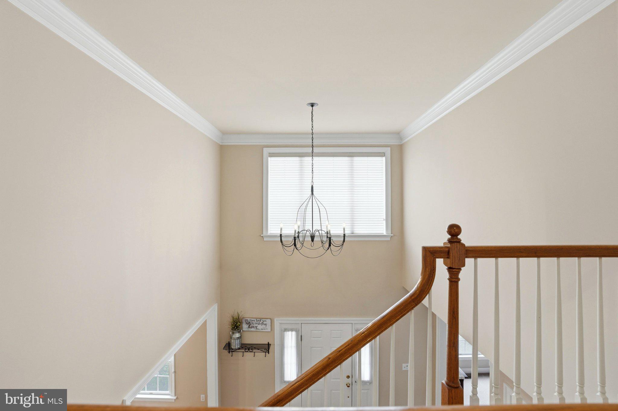 HILLTOWN CHASE - Residential