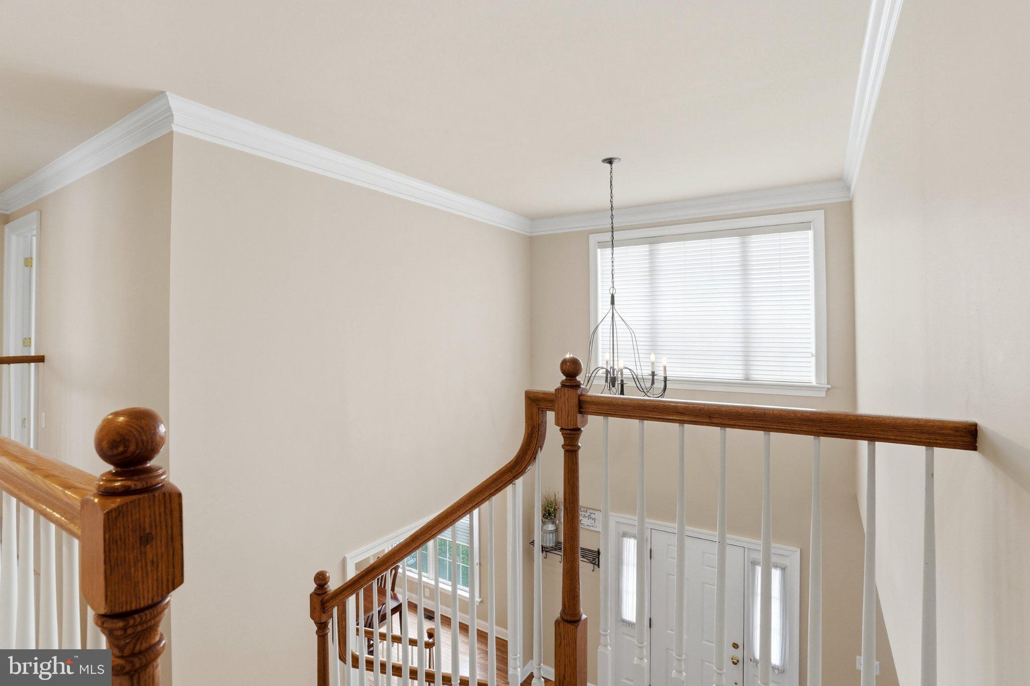 HILLTOWN CHASE - Residential